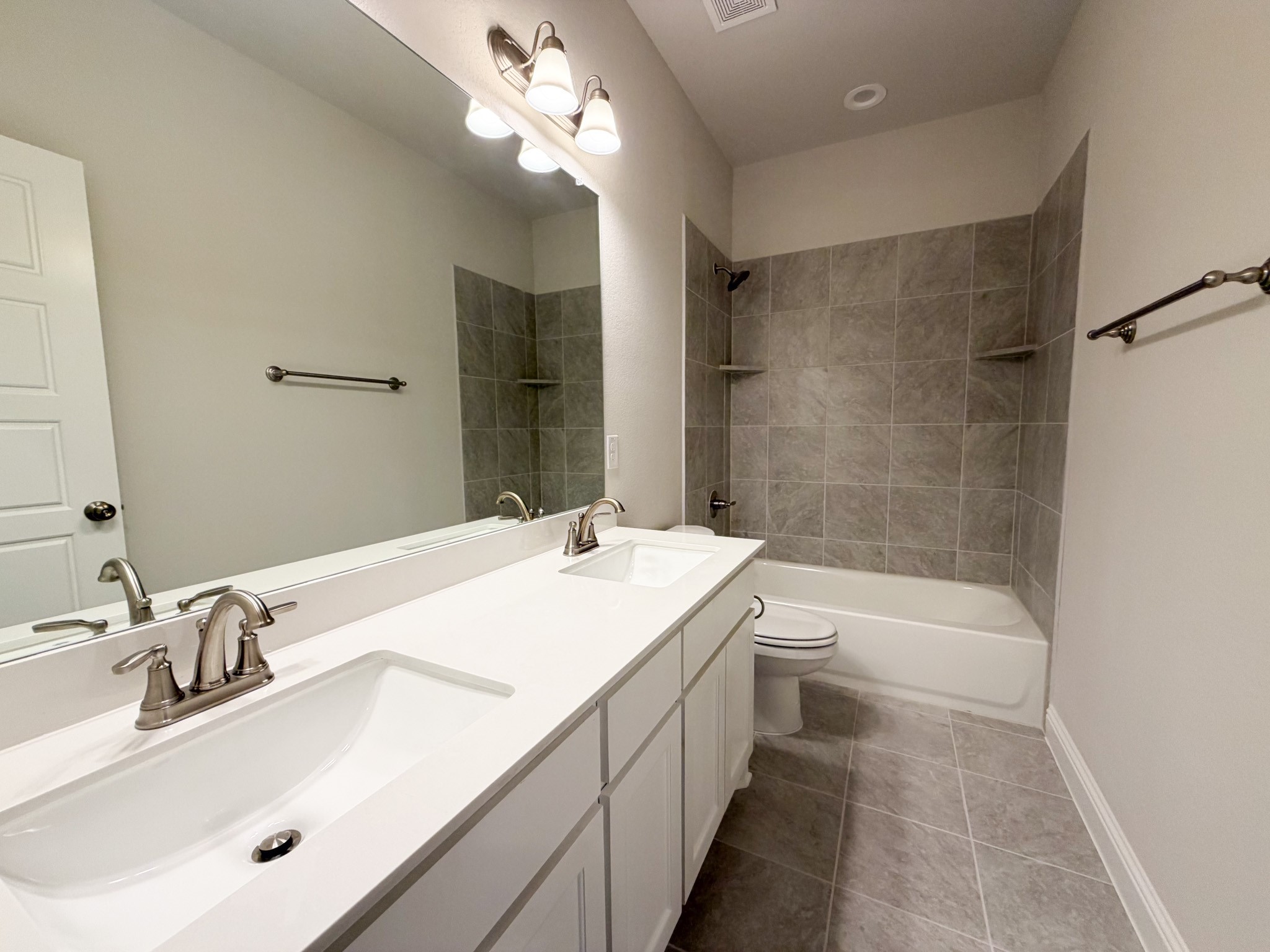 2121 Layla Drive Waxahachie TX 75165