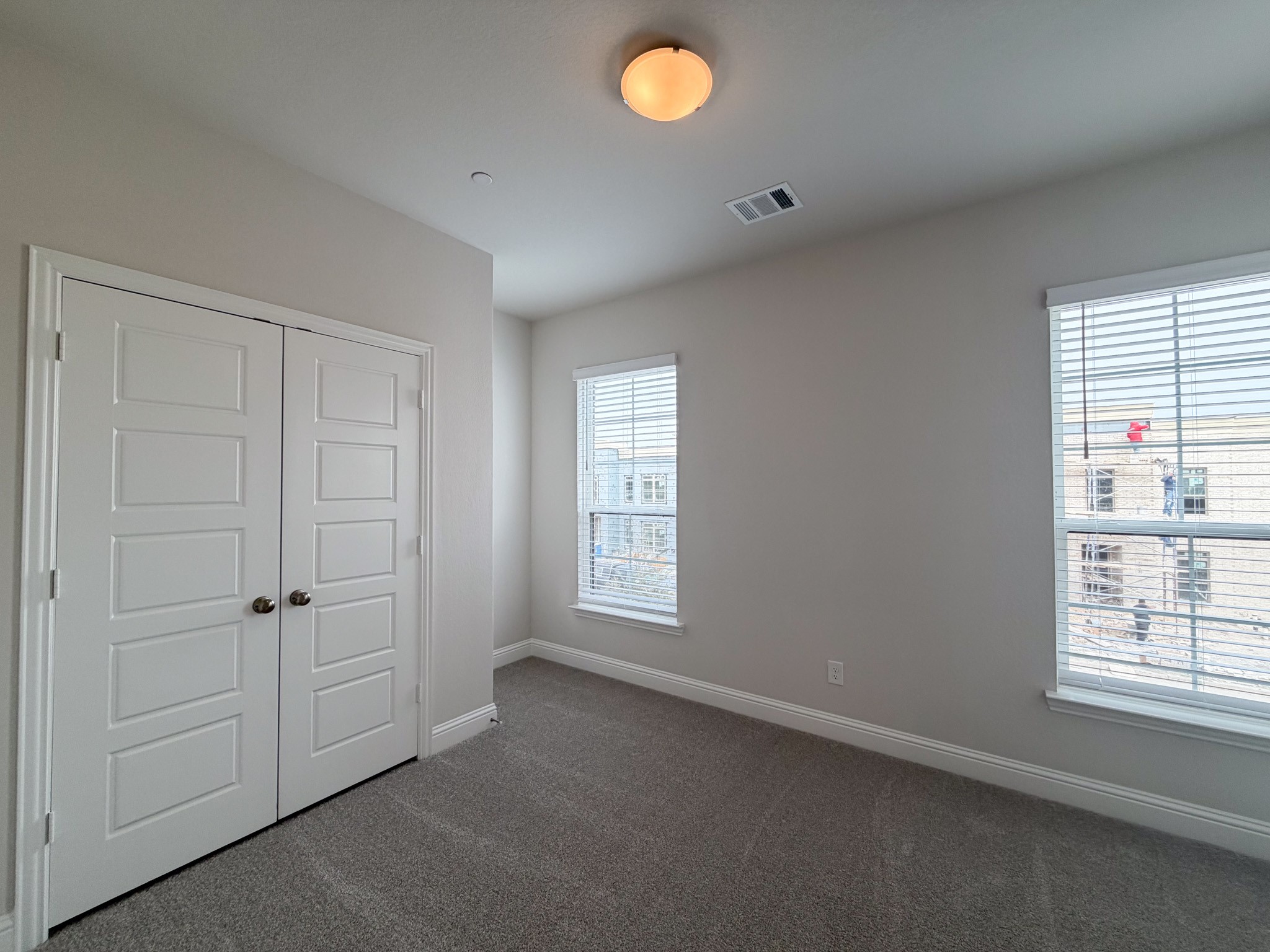 2121 Layla Drive Waxahachie TX 75165