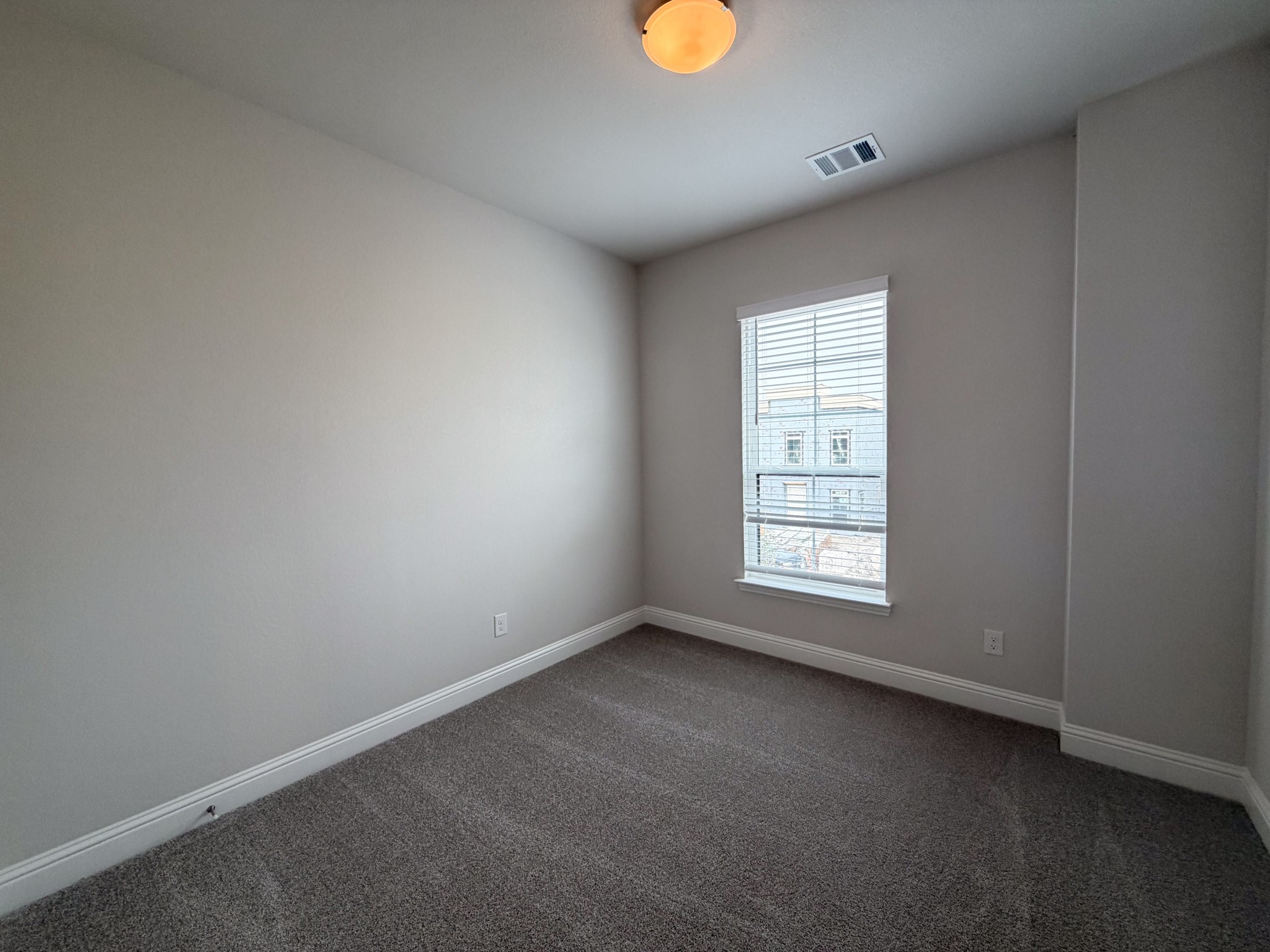 2121 Layla Drive Waxahachie TX 75165