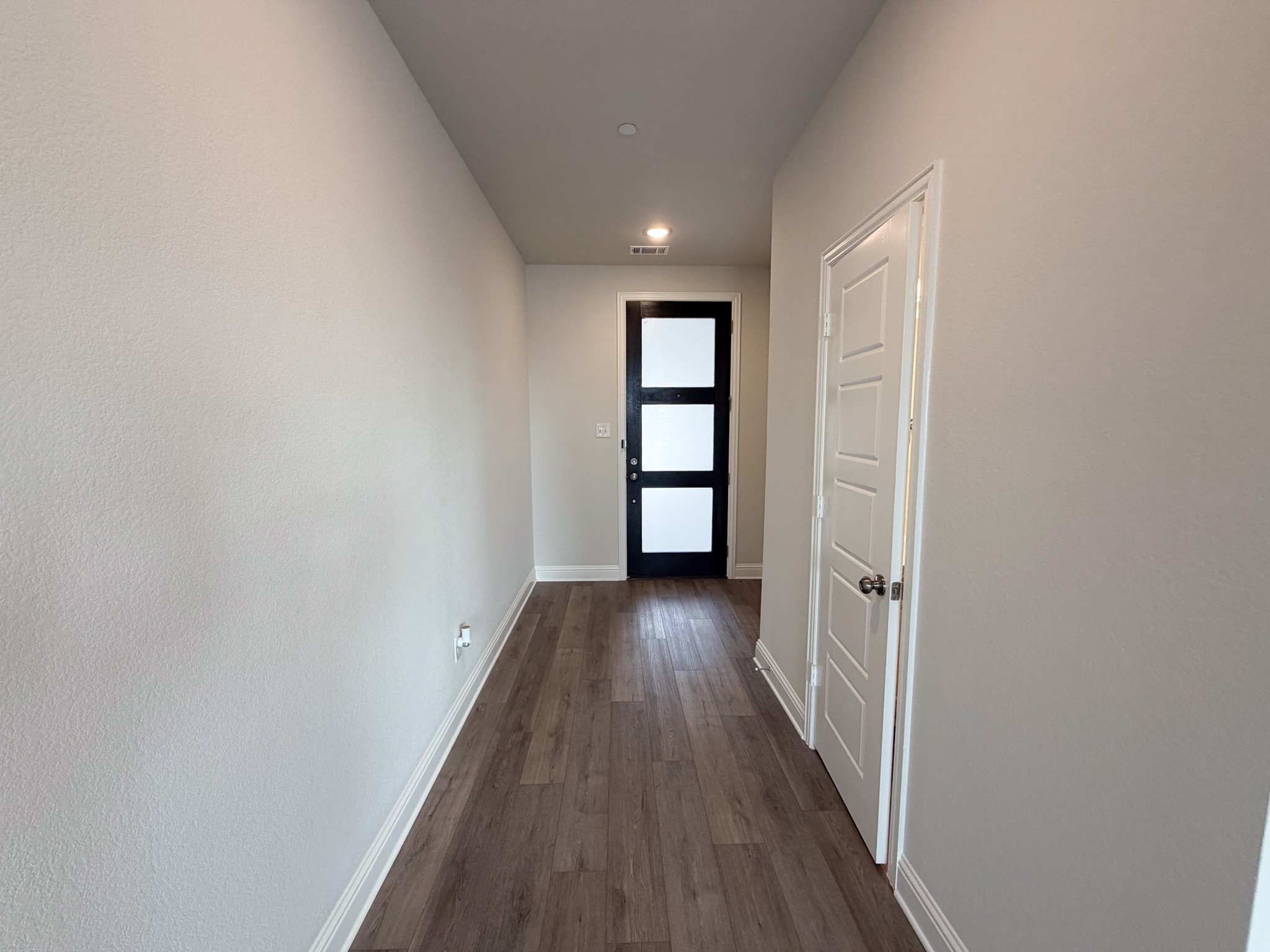 2121 Layla Drive Waxahachie TX 75165