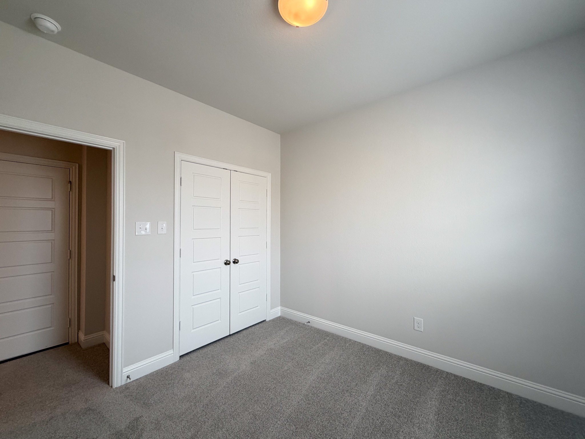 2121 Layla Drive Waxahachie TX 75165