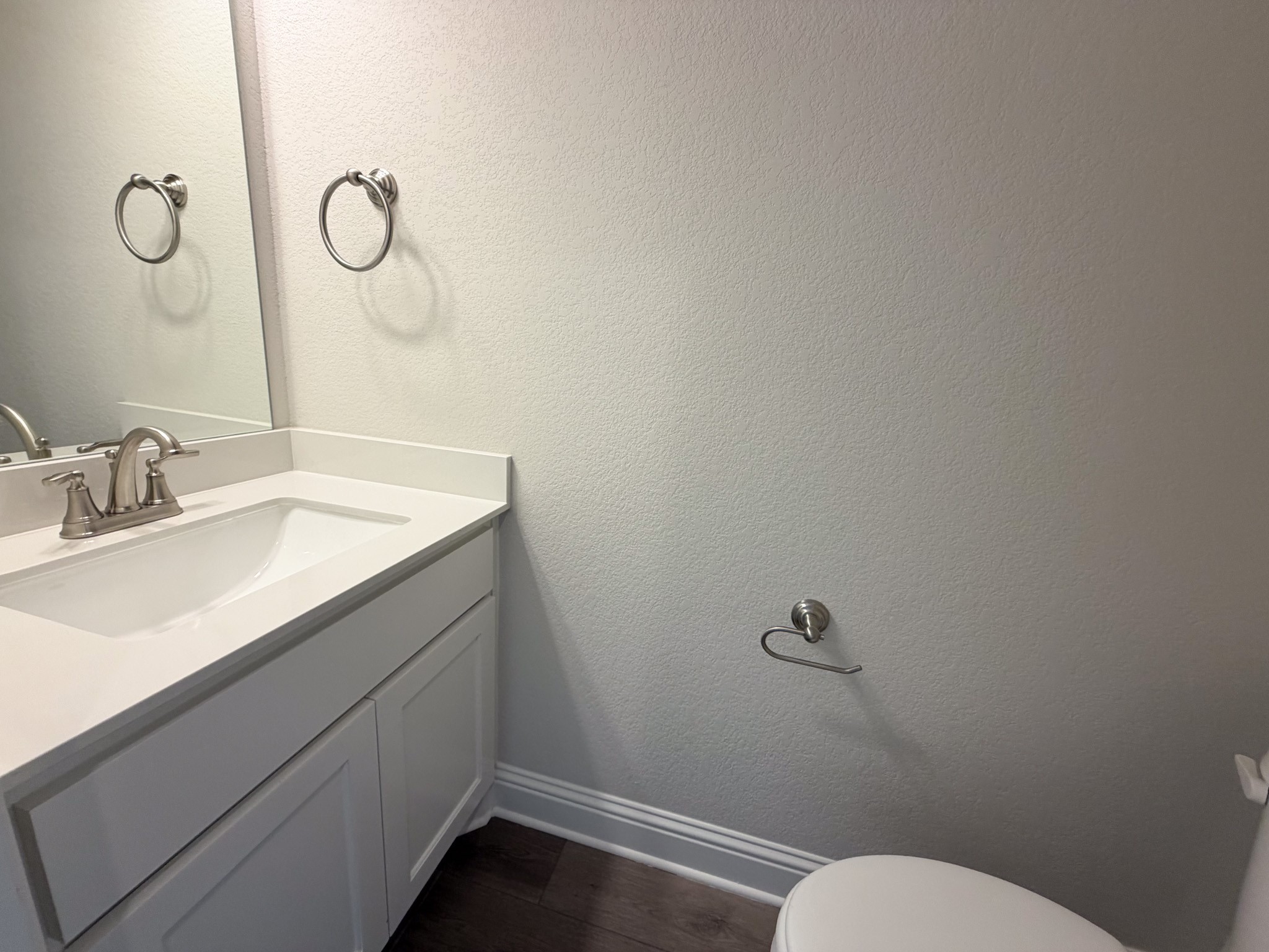 2121 Layla Drive Waxahachie TX 75165