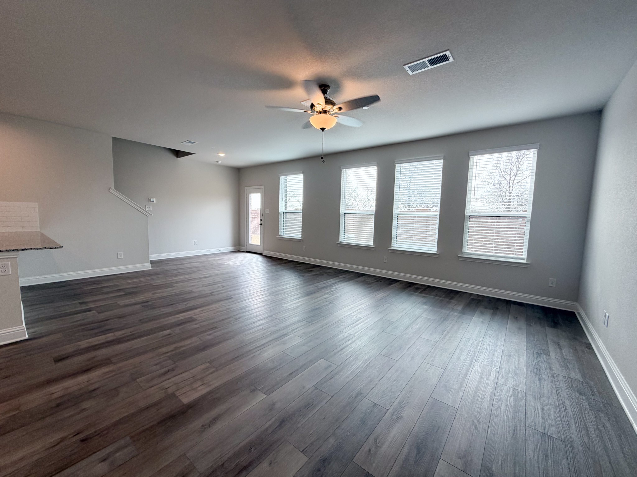 2121 Layla Drive Waxahachie TX 75165