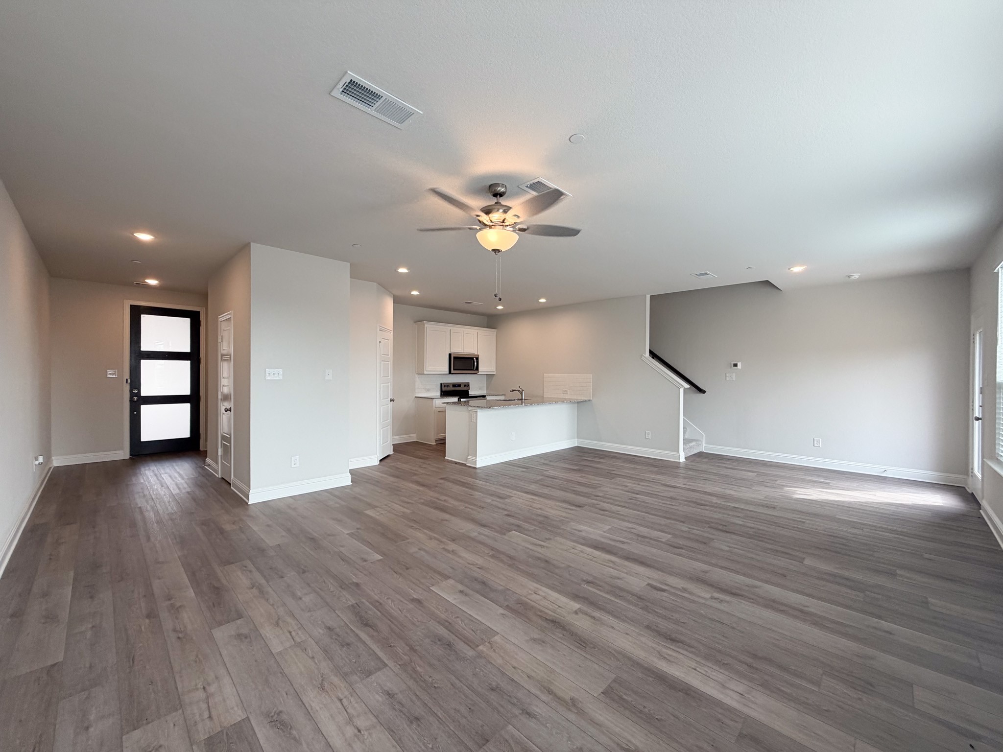 2121 Layla Drive Waxahachie TX 75165