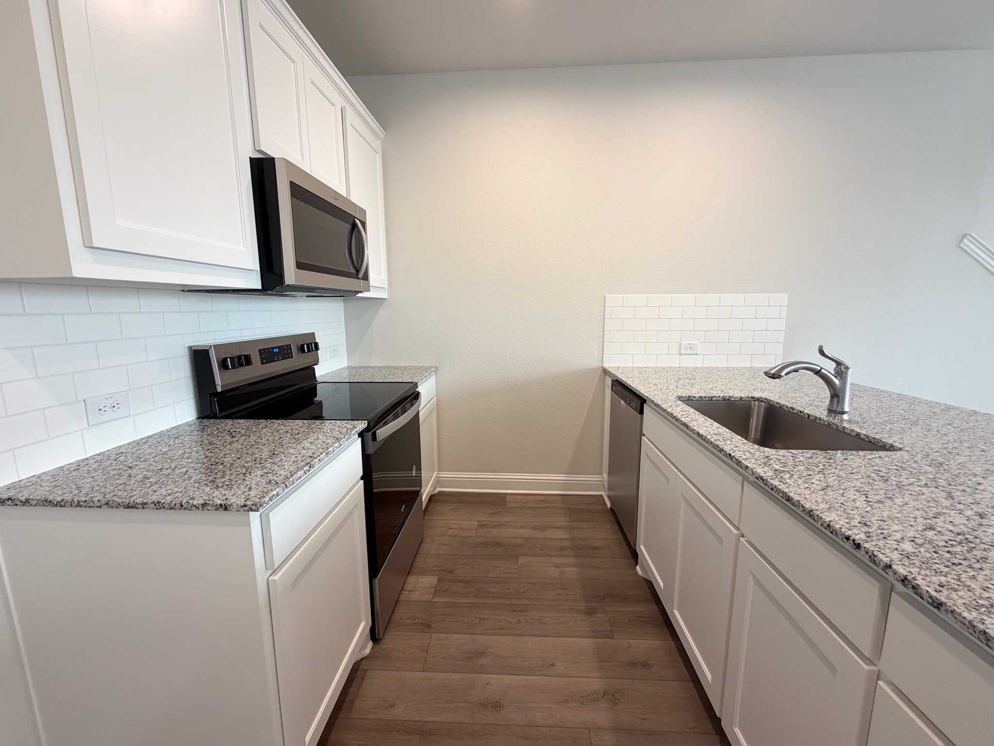 2121 Layla Drive Waxahachie TX 75165