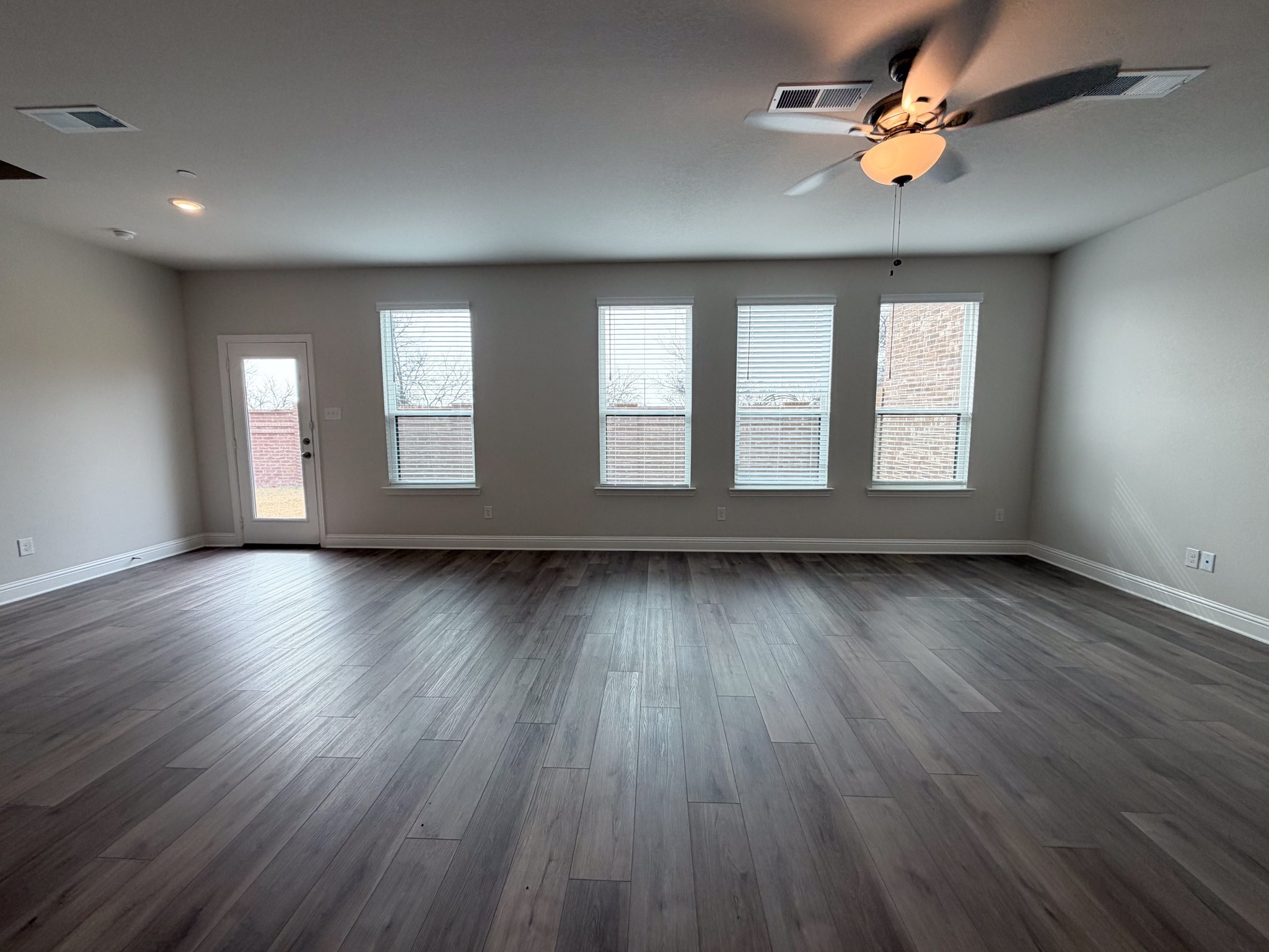 2121 Layla Drive Waxahachie TX 75165