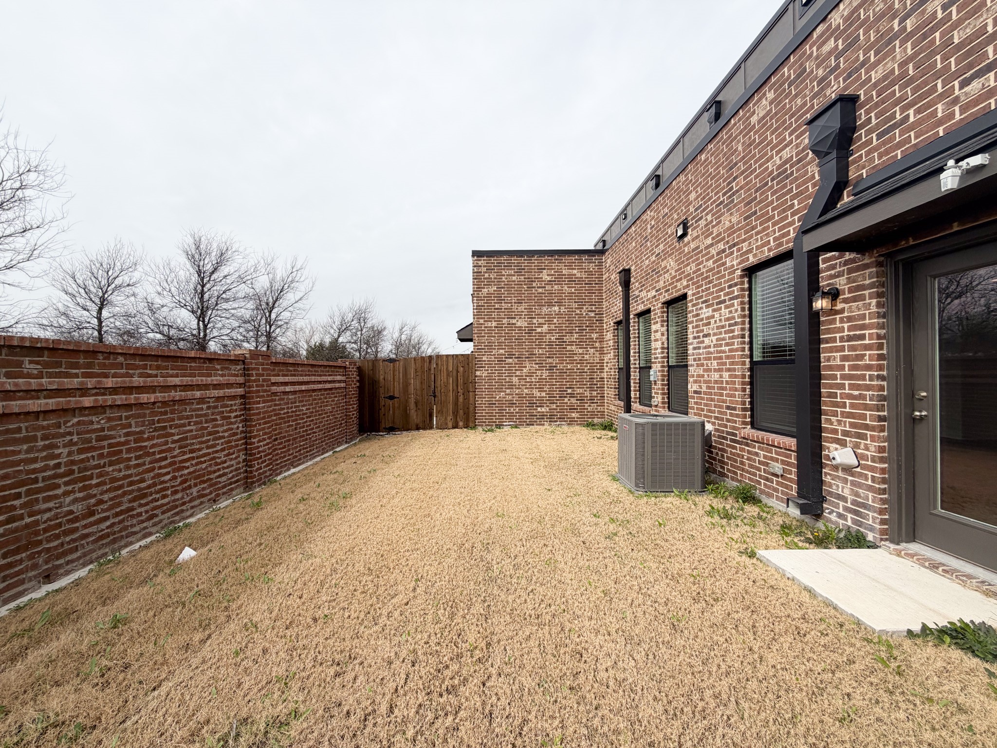 2121 Layla Drive Waxahachie TX 75165