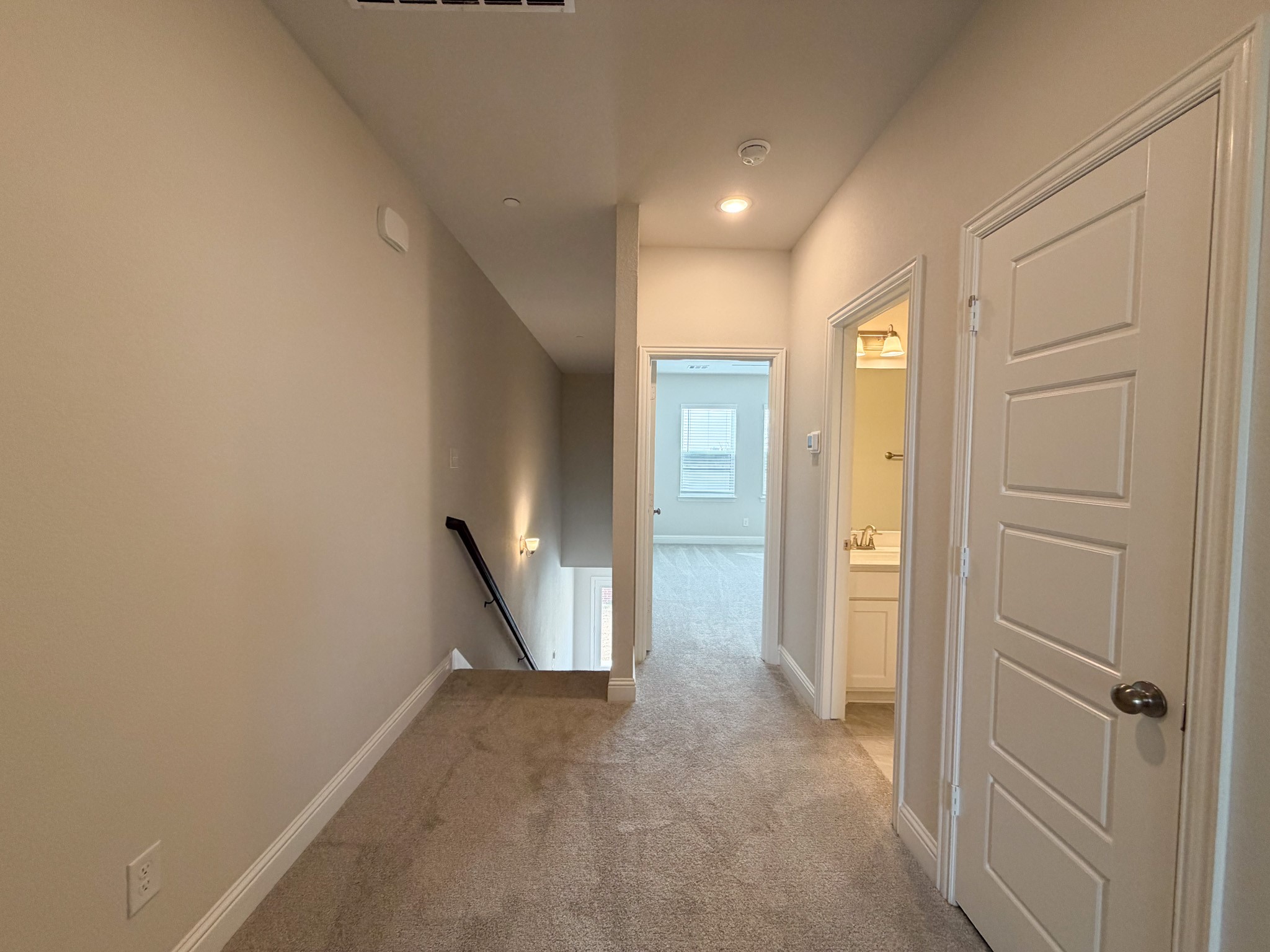 2121 Layla Drive Waxahachie TX 75165