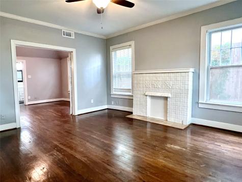 5325 Reiger Avenue Dallas TX 75214