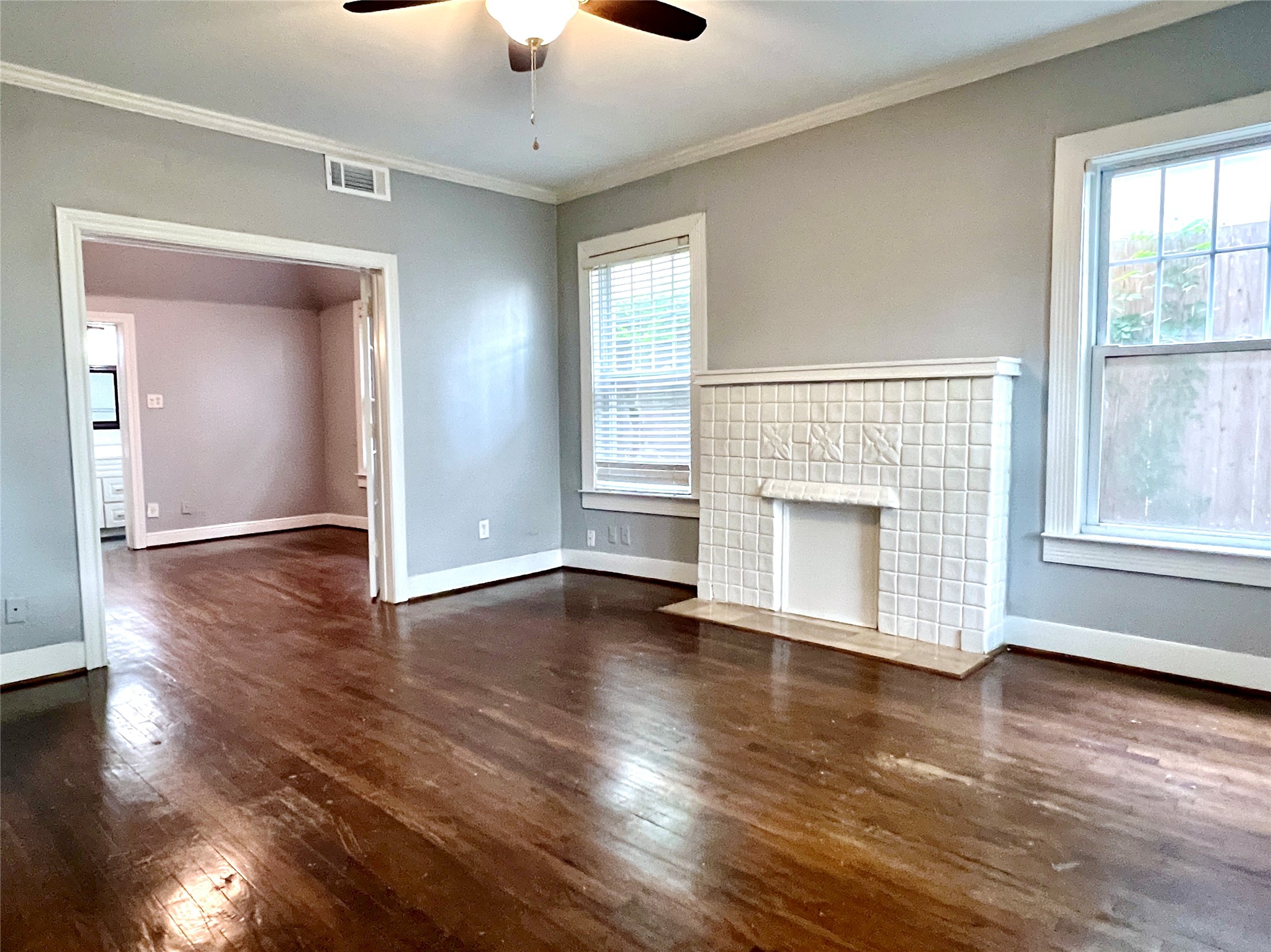 5325 Reiger Avenue Dallas TX 75214