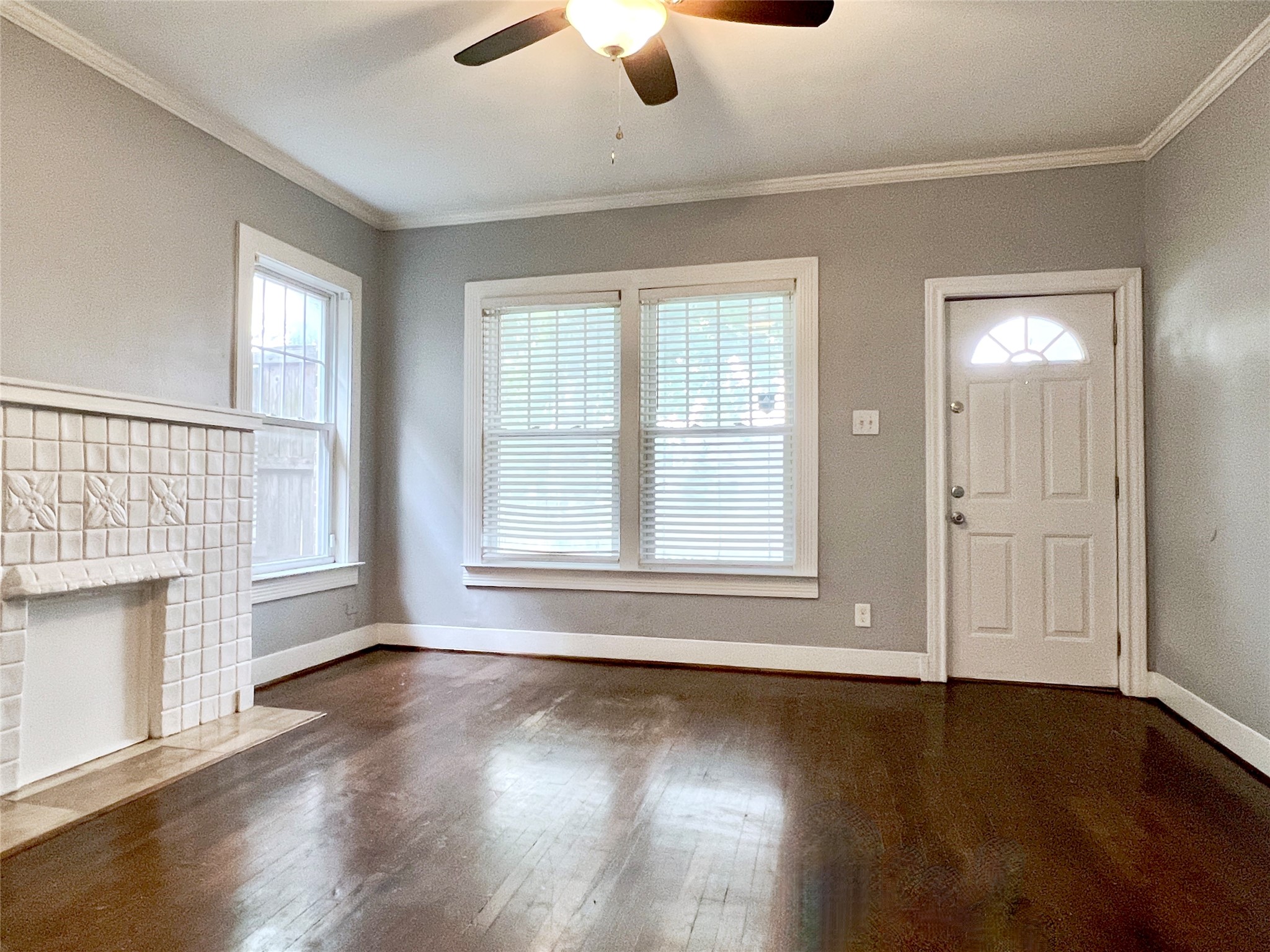 5325 Reiger Avenue Dallas TX 75214