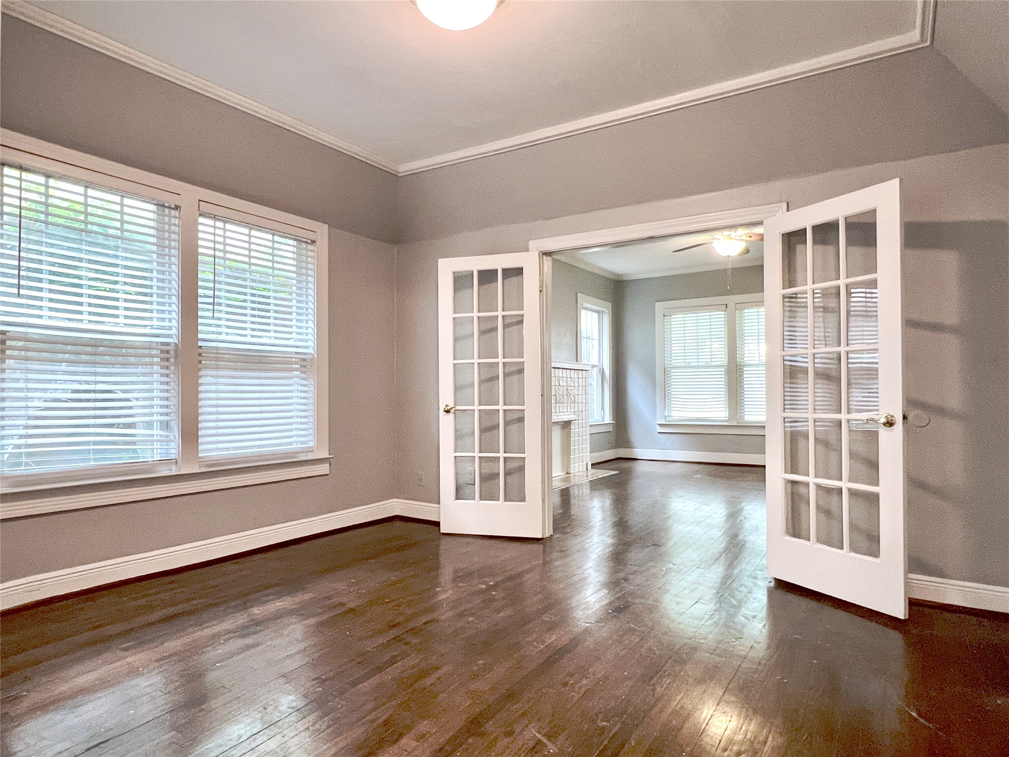 5325 Reiger Avenue Dallas TX 75214