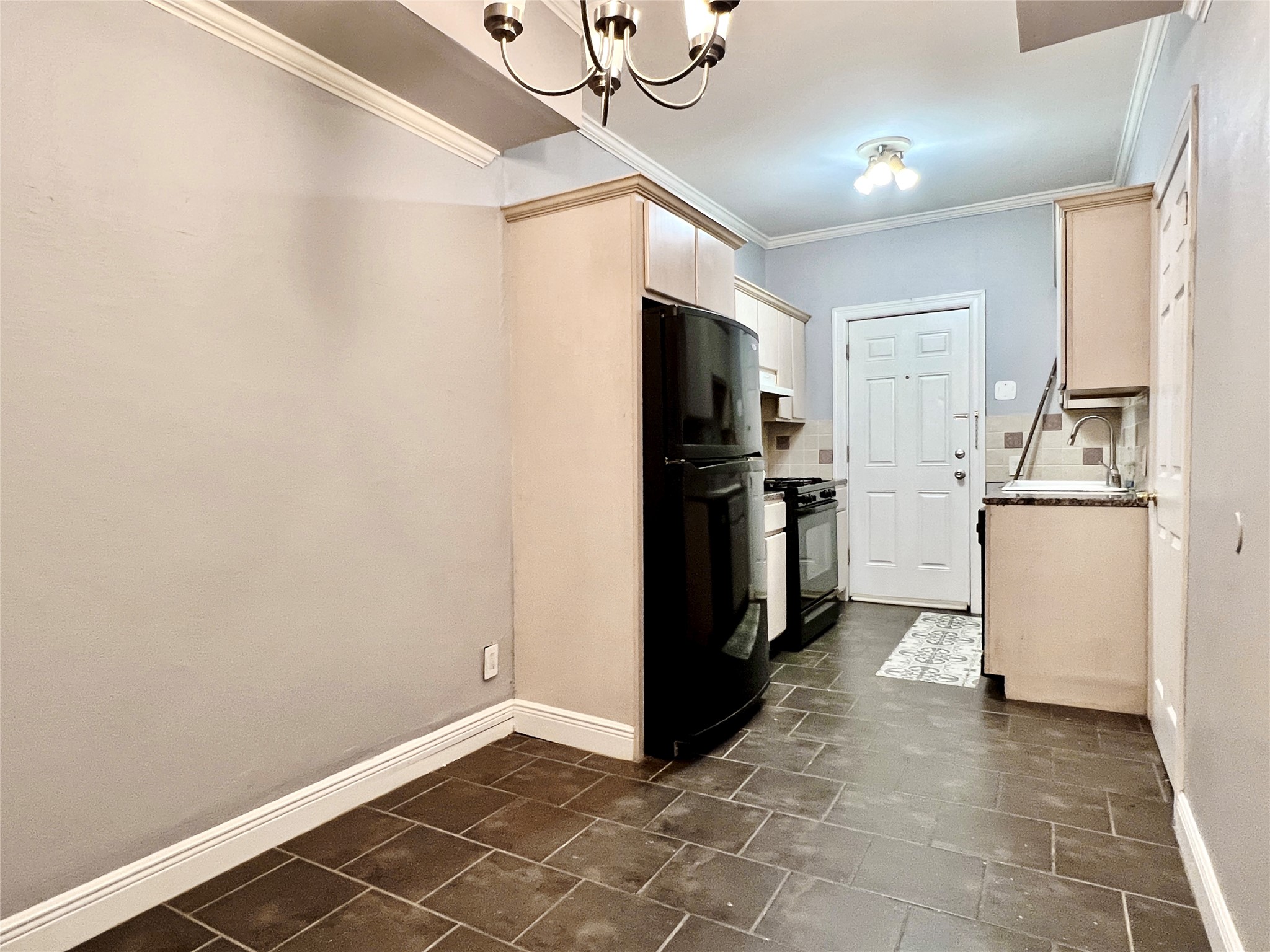 5325 Reiger Avenue Dallas TX 75214