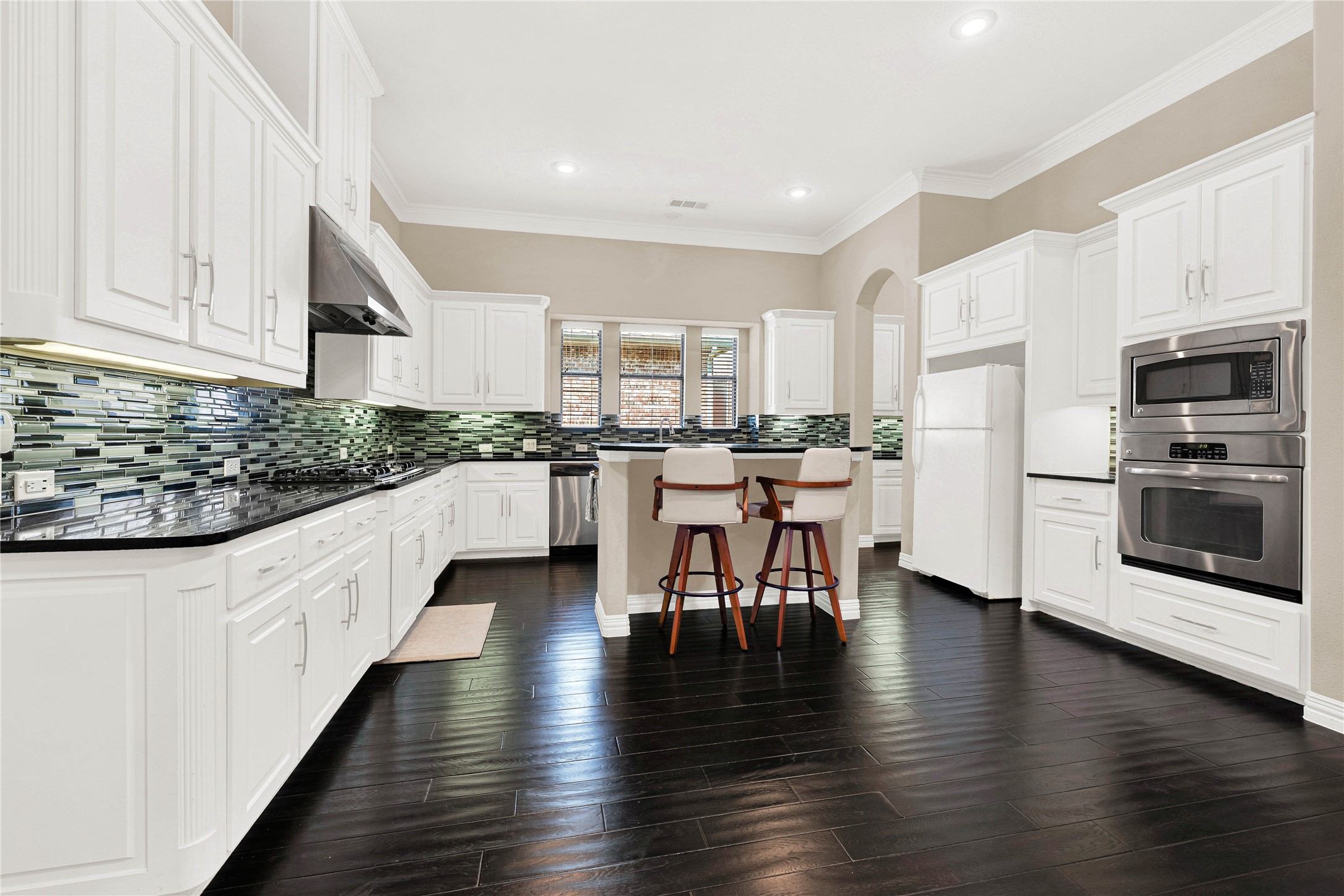 12035 Bryant Drive Frisco TX 75033