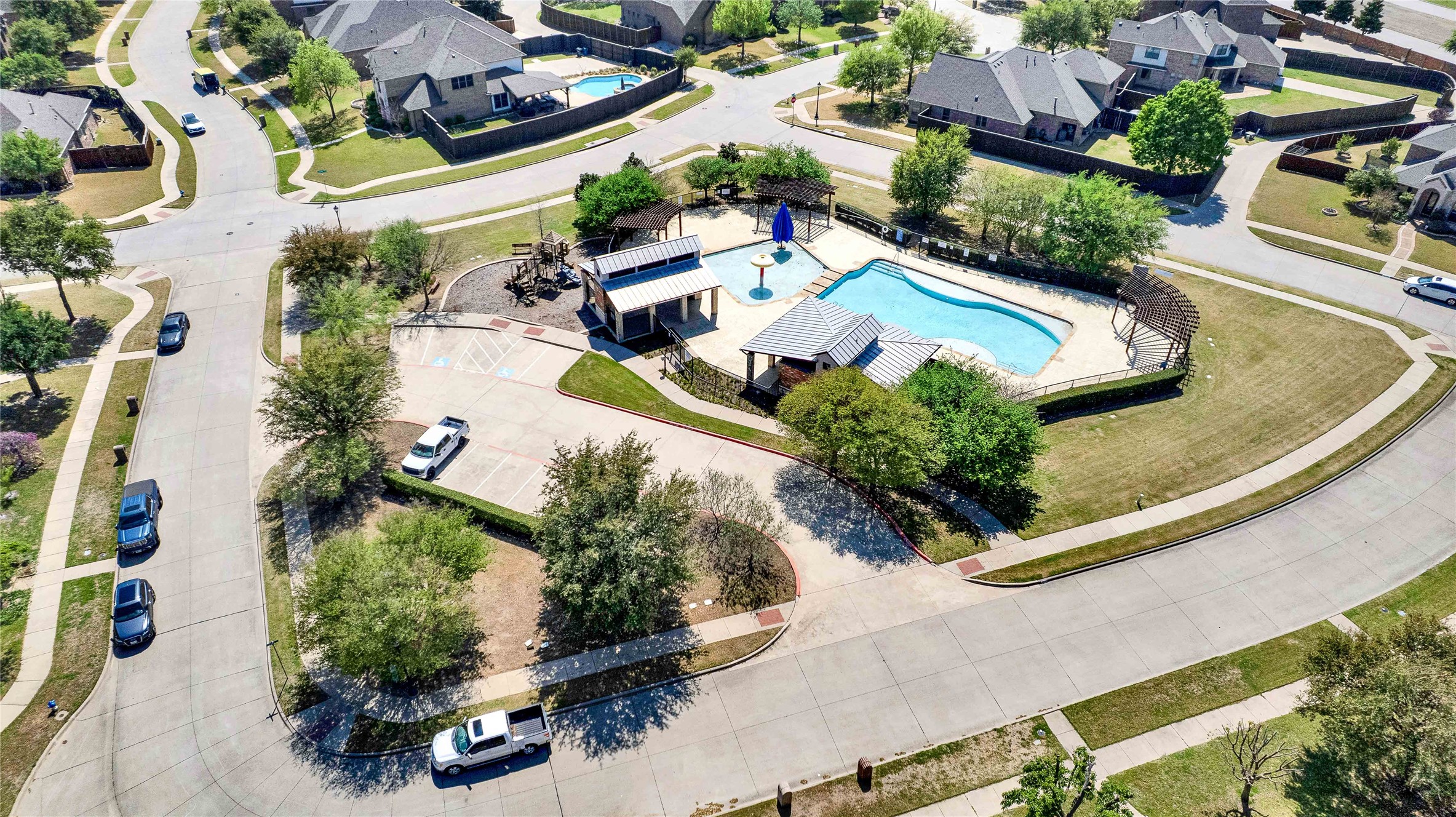 12035 Bryant Drive Frisco TX 75033