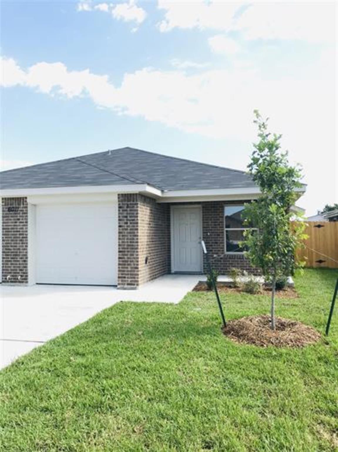 6011 Amelia Earhart Boulevard Killeen TX 76543