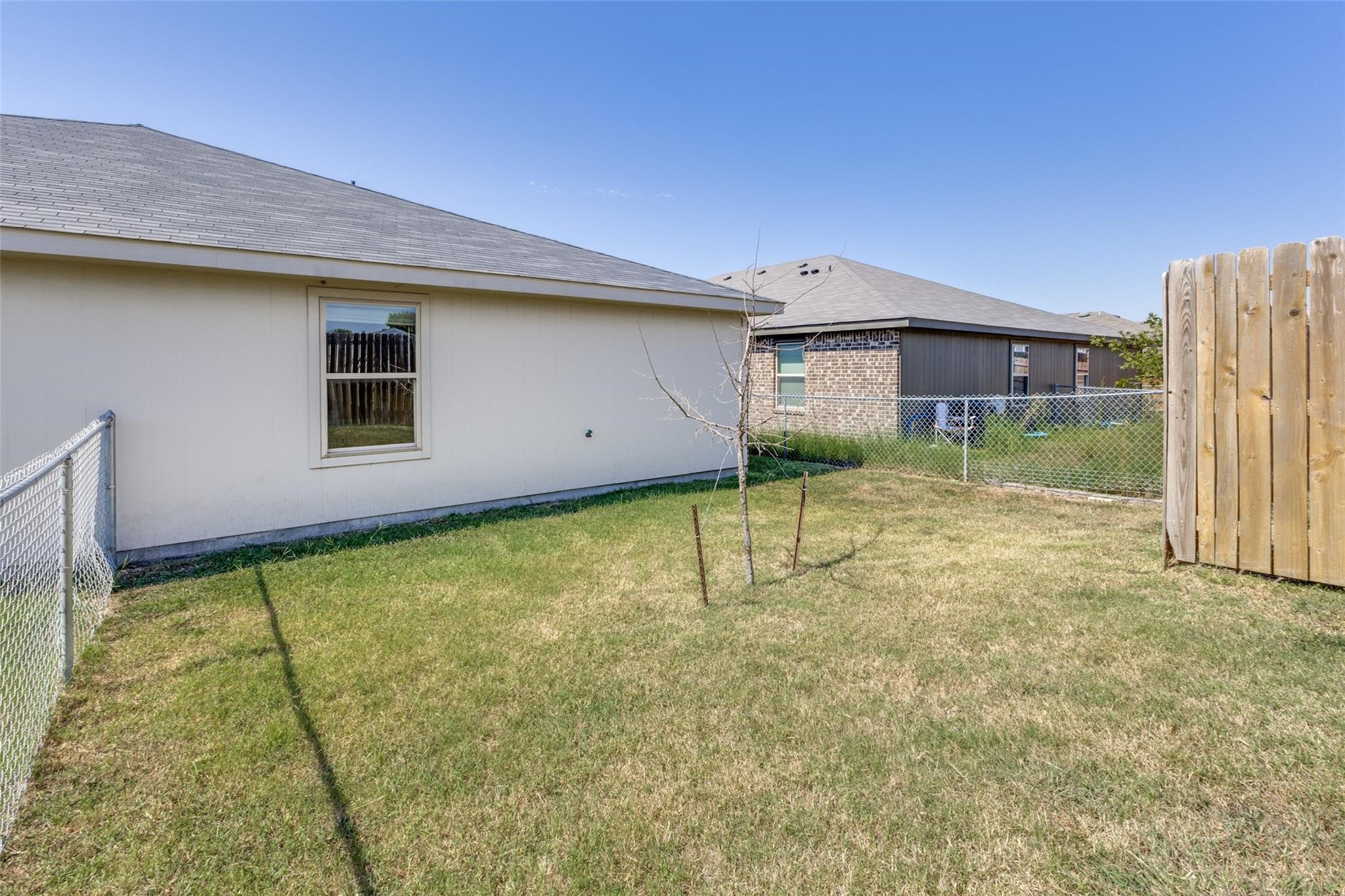 6011 Amelia Earhart Boulevard Killeen TX 76543