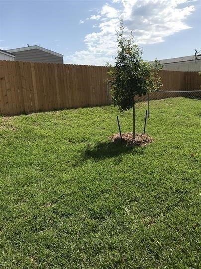 6011 Amelia Earhart Boulevard Killeen TX 76543