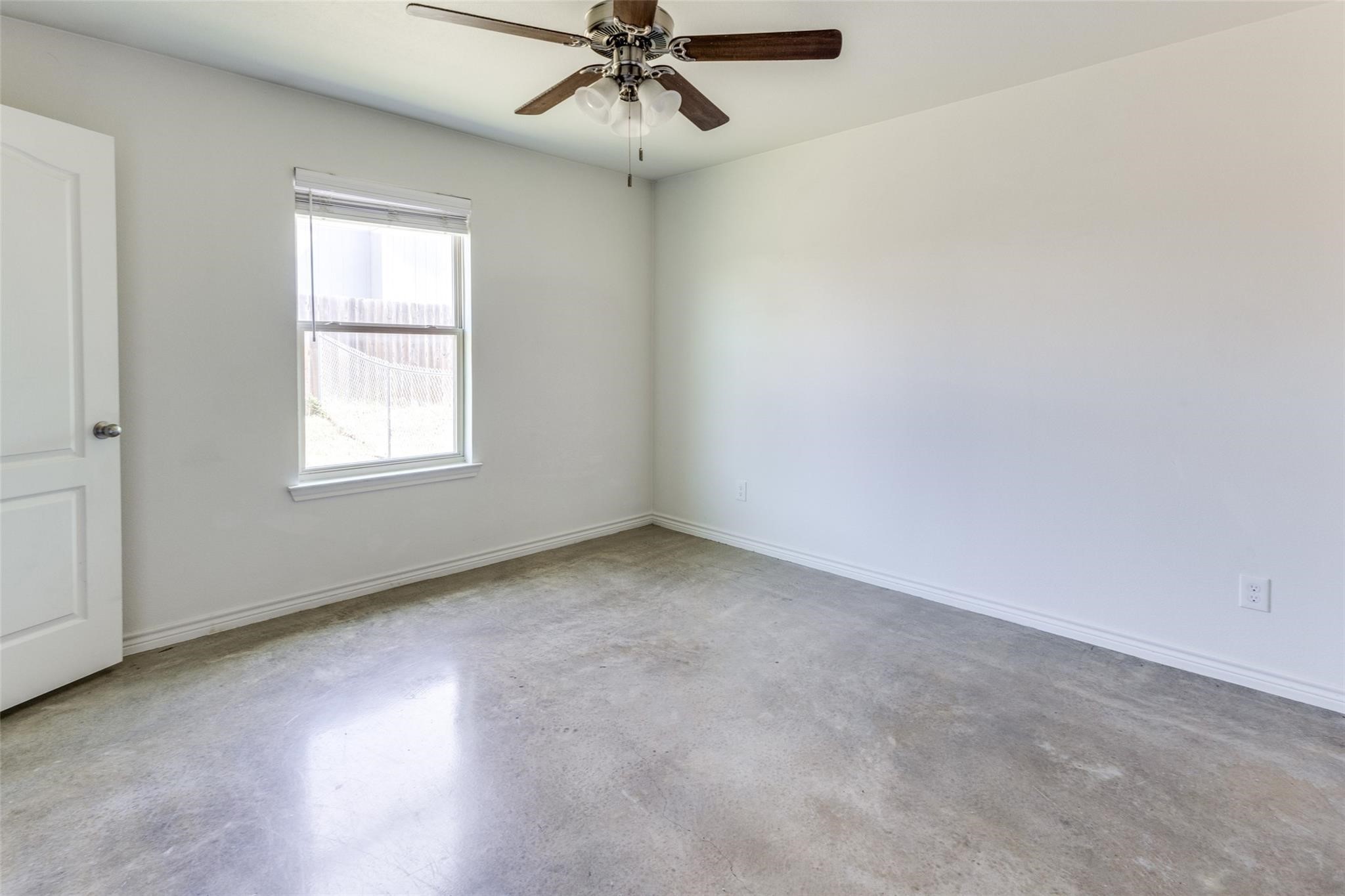6011 Amelia Earhart Boulevard Killeen TX 76543