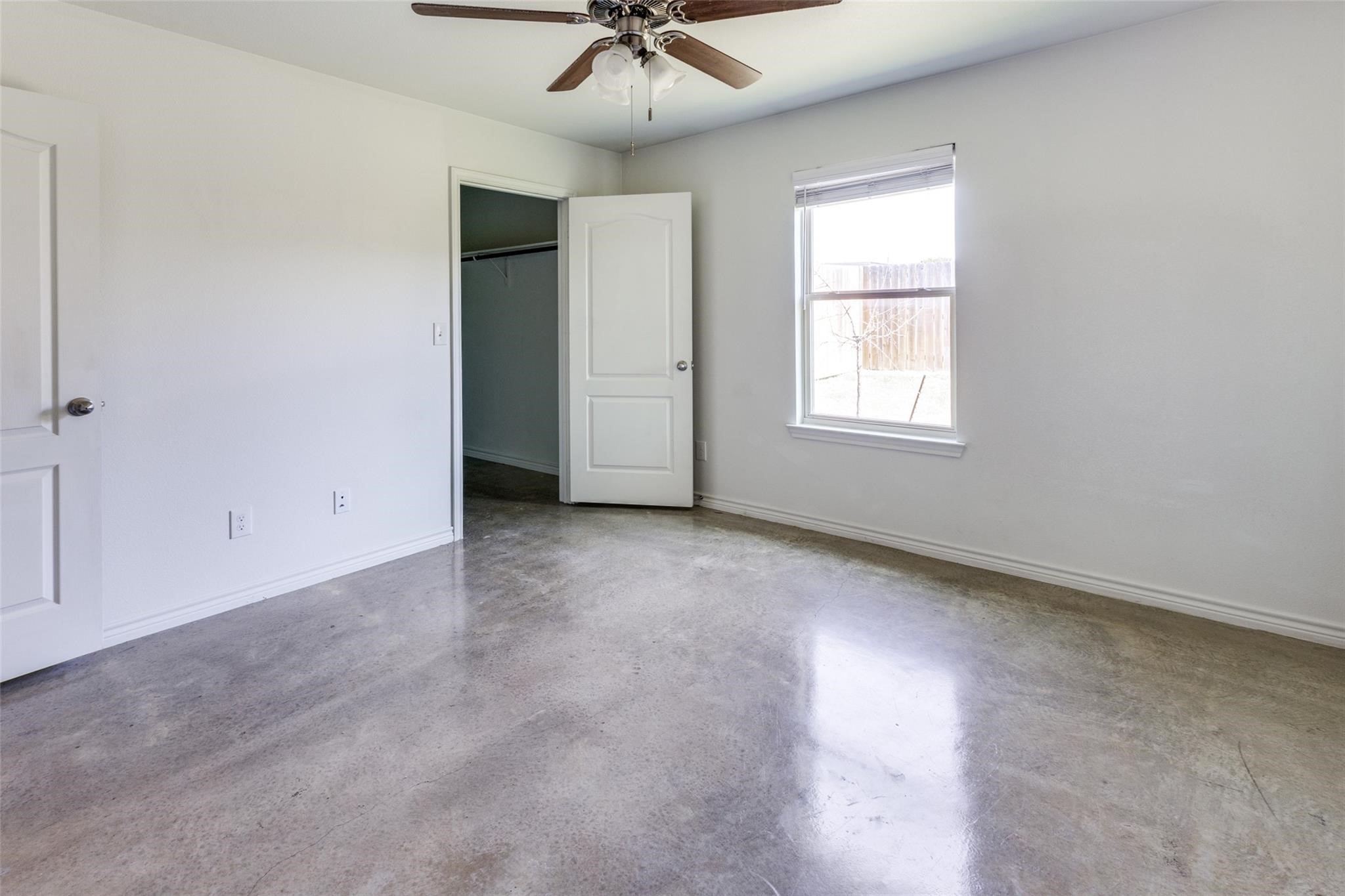 6011 Amelia Earhart Boulevard Killeen TX 76543