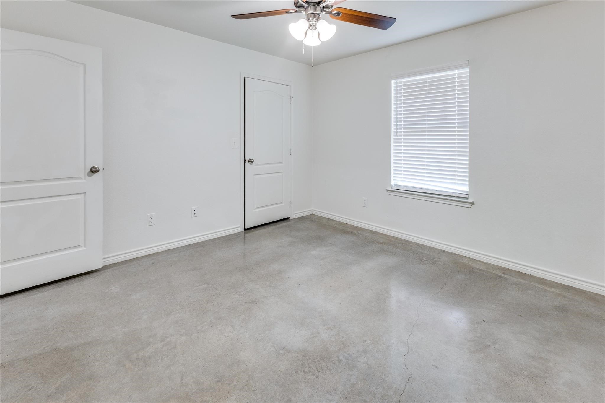 6011 Amelia Earhart Boulevard Killeen TX 76543
