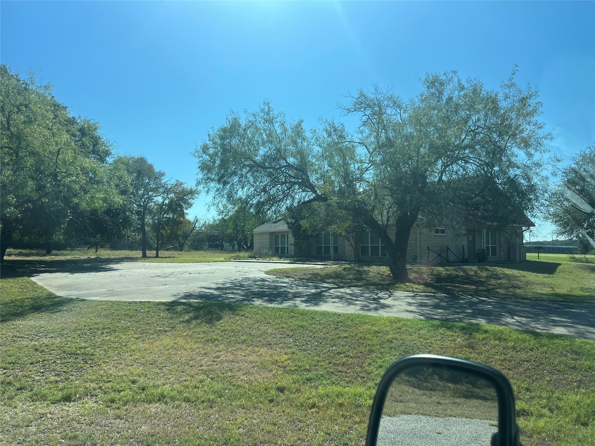 13104 Range Court Whitney TX 76692