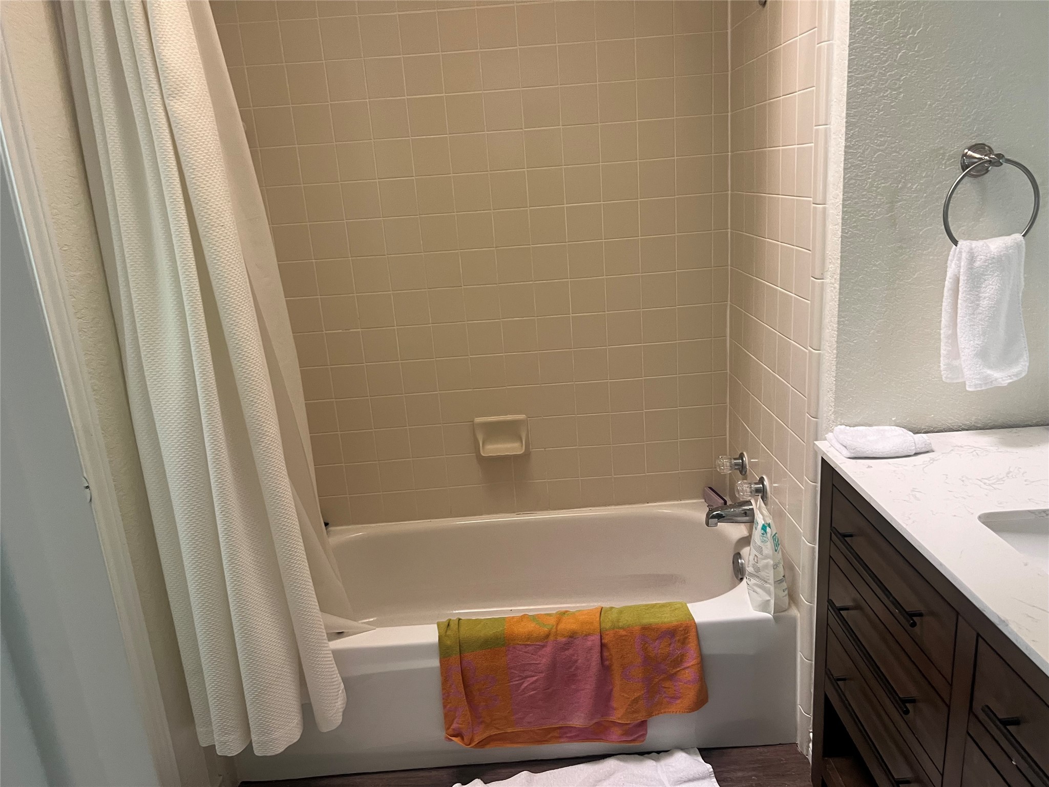 13104 Range Court Whitney TX 76692