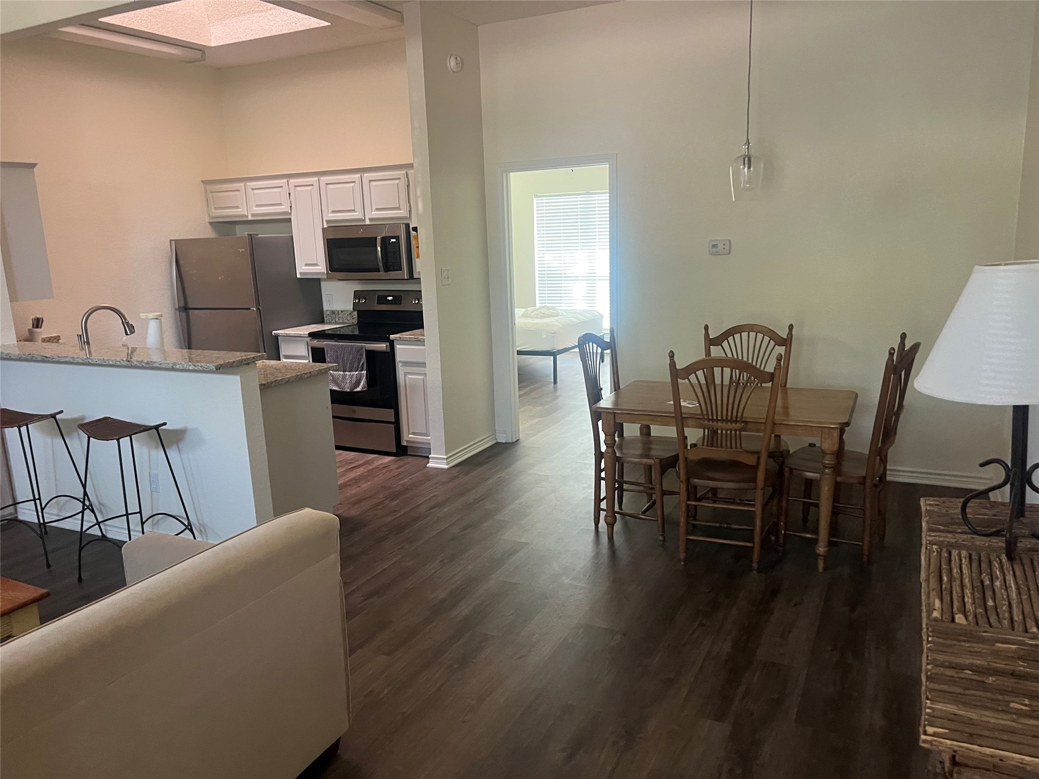 13104 Range Court Whitney TX 76692
