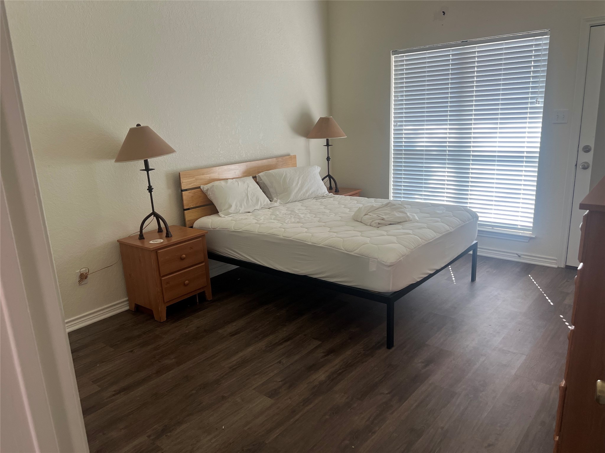 13104 Range Court Whitney TX 76692