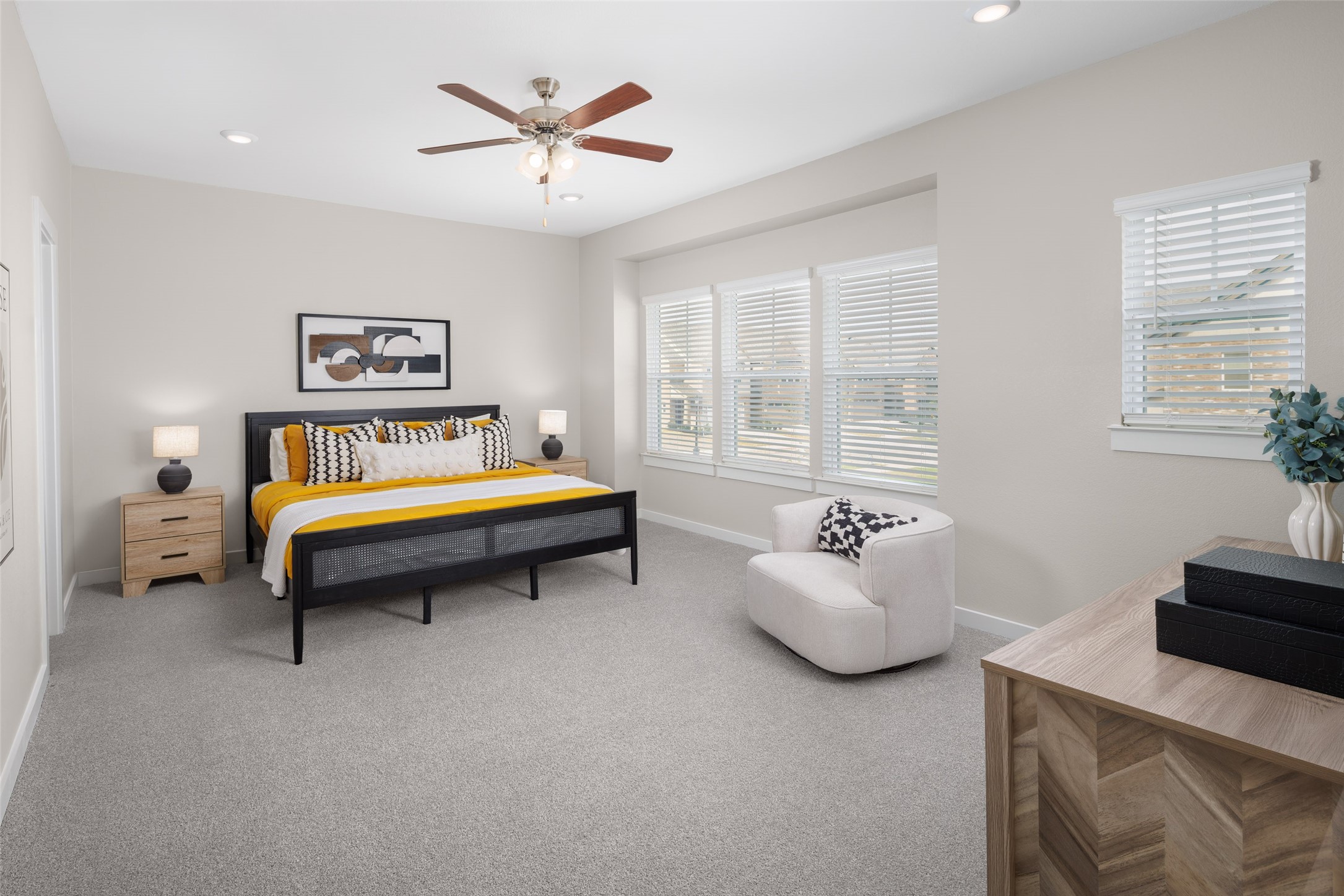 3019 Songbird Lane Garland TX 75043