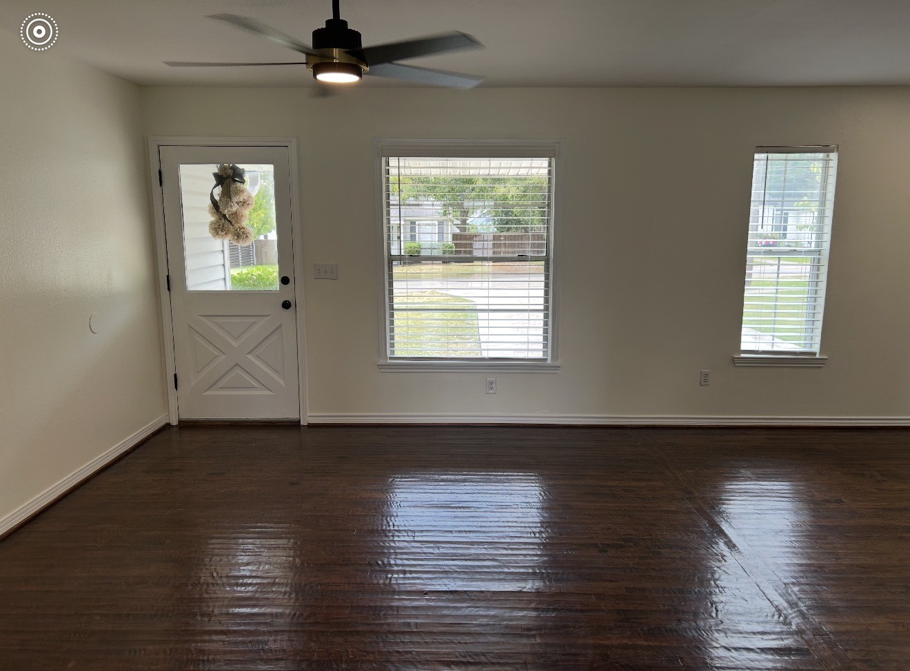 609 Storrs Street Rockwall TX 75087