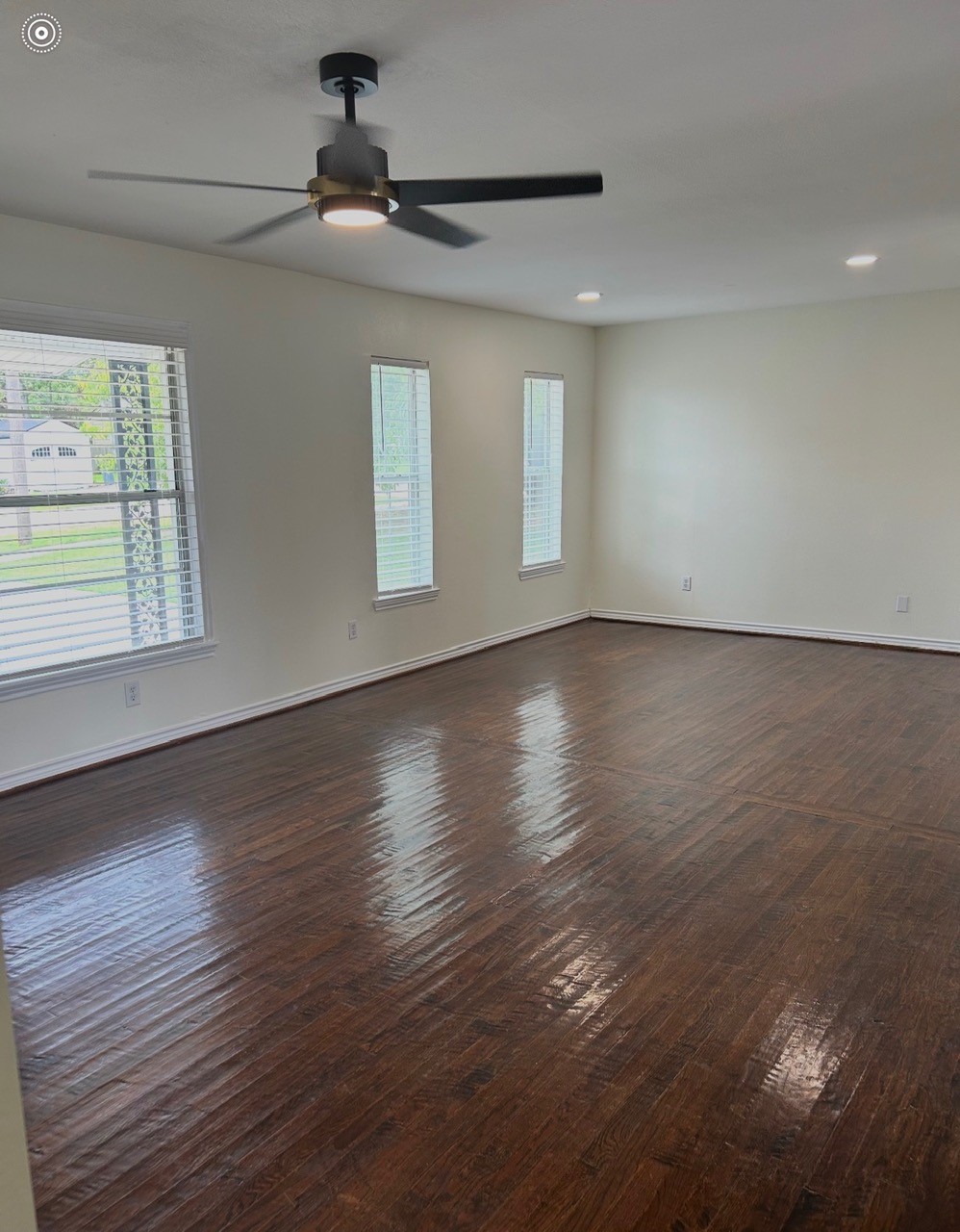 609 Storrs Street Rockwall TX 75087