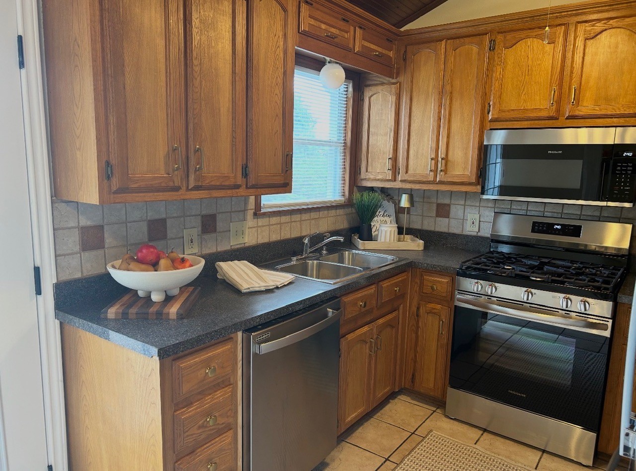 609 Storrs Street Rockwall TX 75087