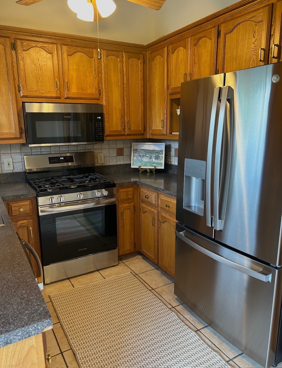 609 Storrs Street Rockwall TX 75087