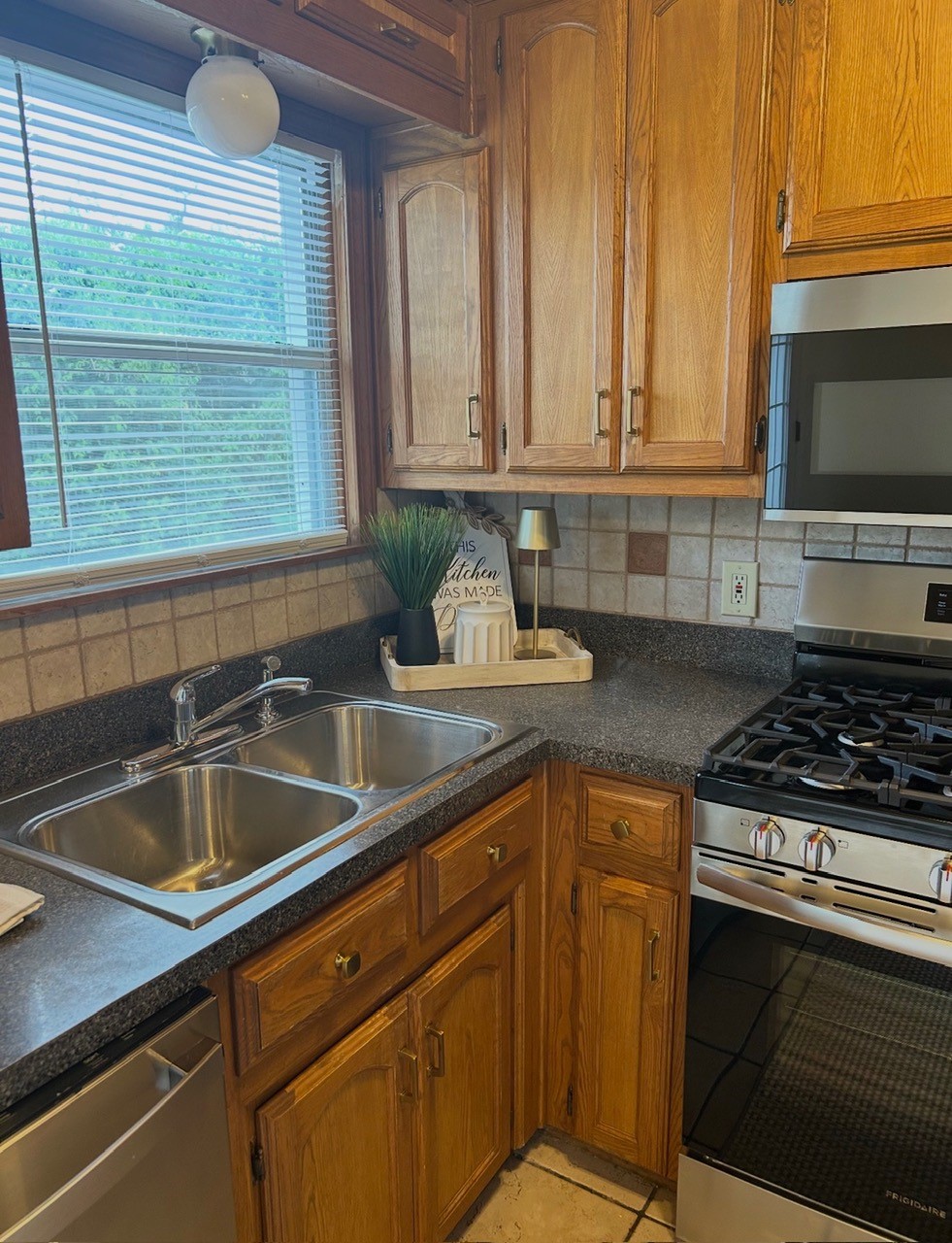 609 Storrs Street Rockwall TX 75087