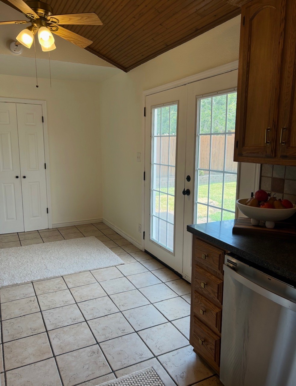 609 Storrs Street Rockwall TX 75087