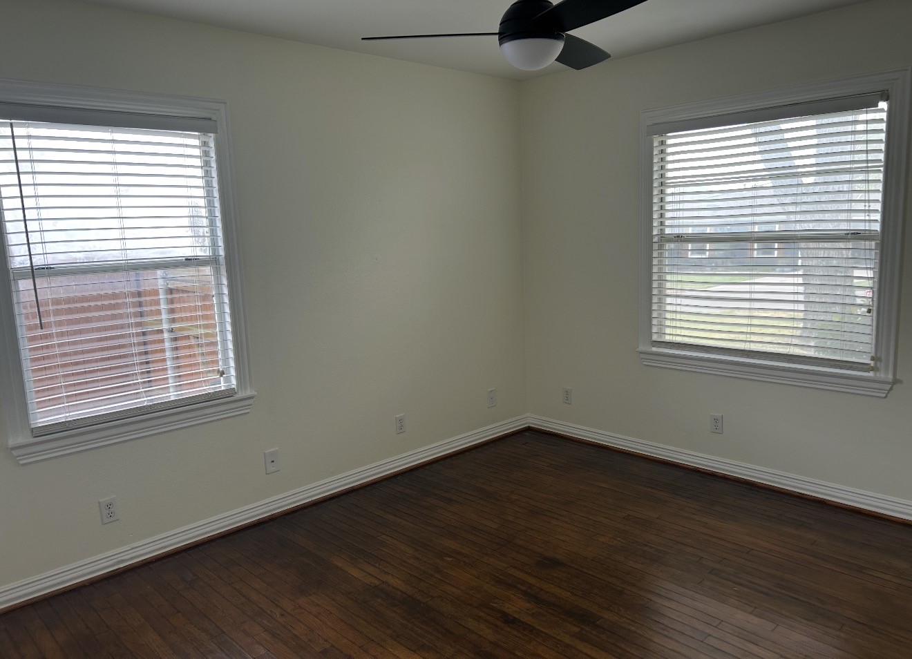 609 Storrs Street Rockwall TX 75087