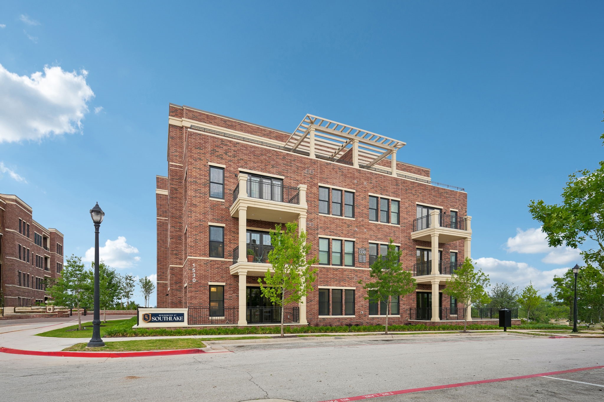 1530 Meeting Street Southlake TX 76092