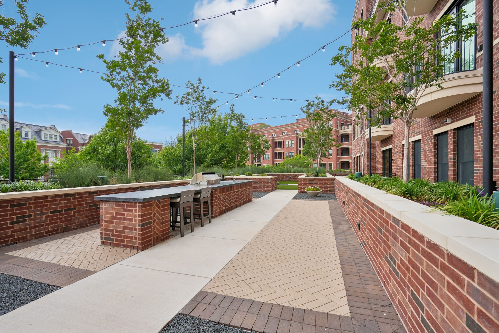 1530 Meeting Street Southlake TX 76092