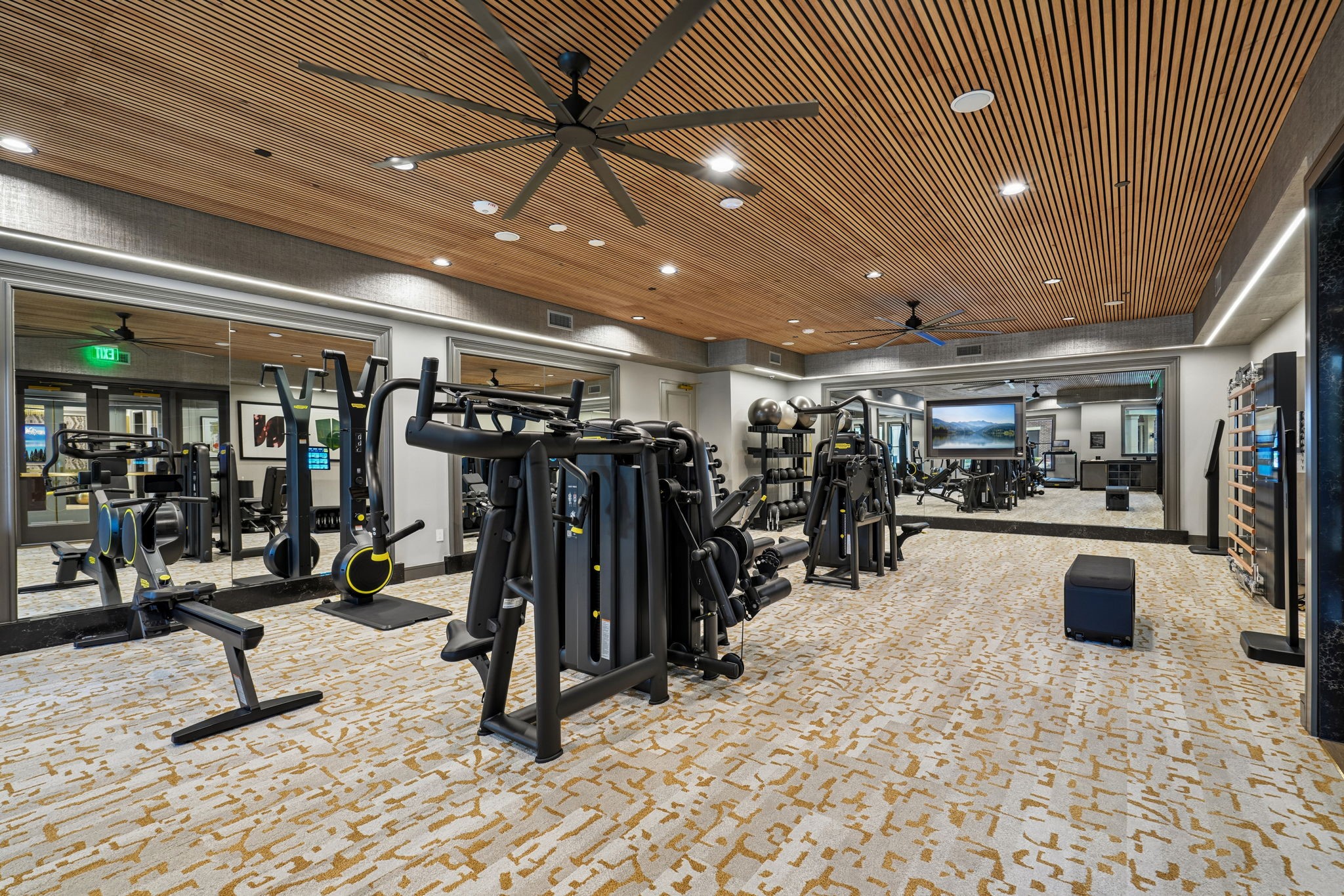 1530 Meeting Street Southlake TX 76092