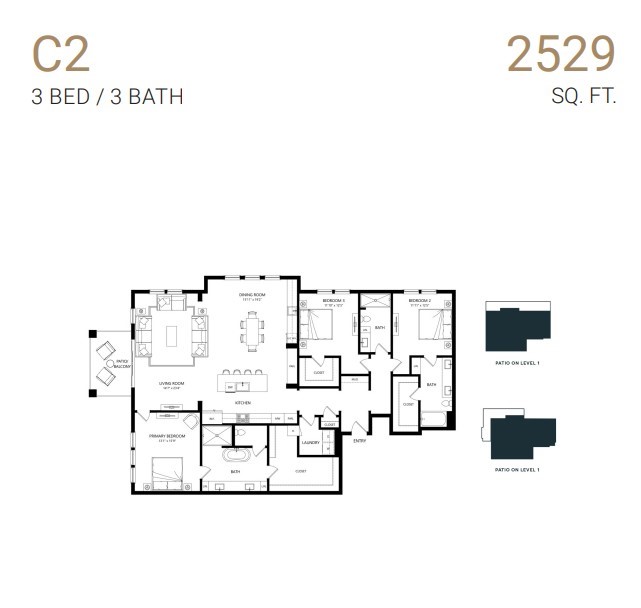 1530 Meeting Street Southlake TX 76092