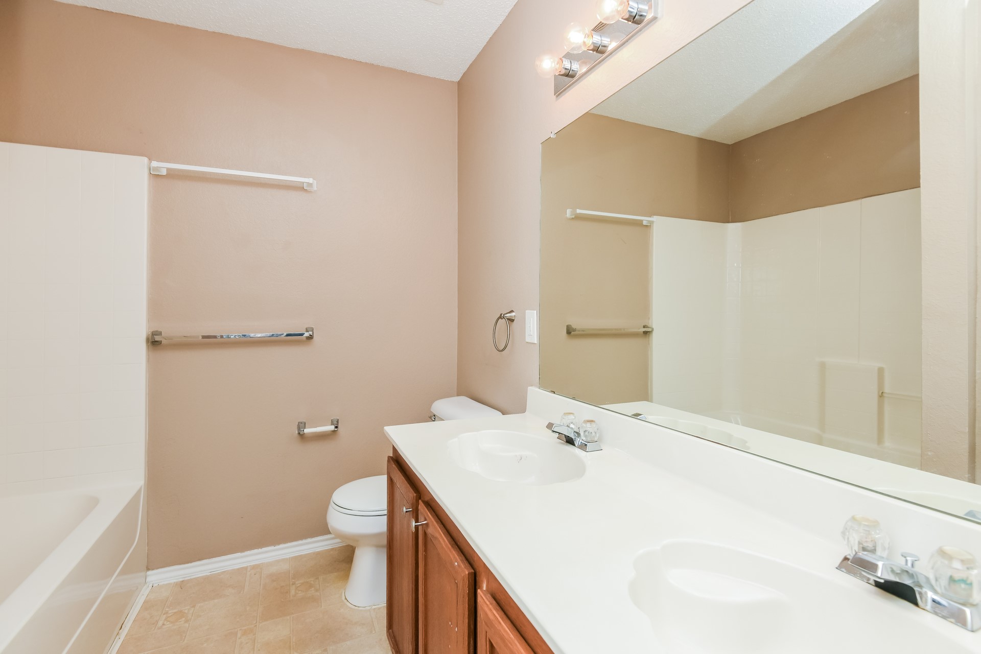 1301 Anna Lea Lane Burleson TX 76028