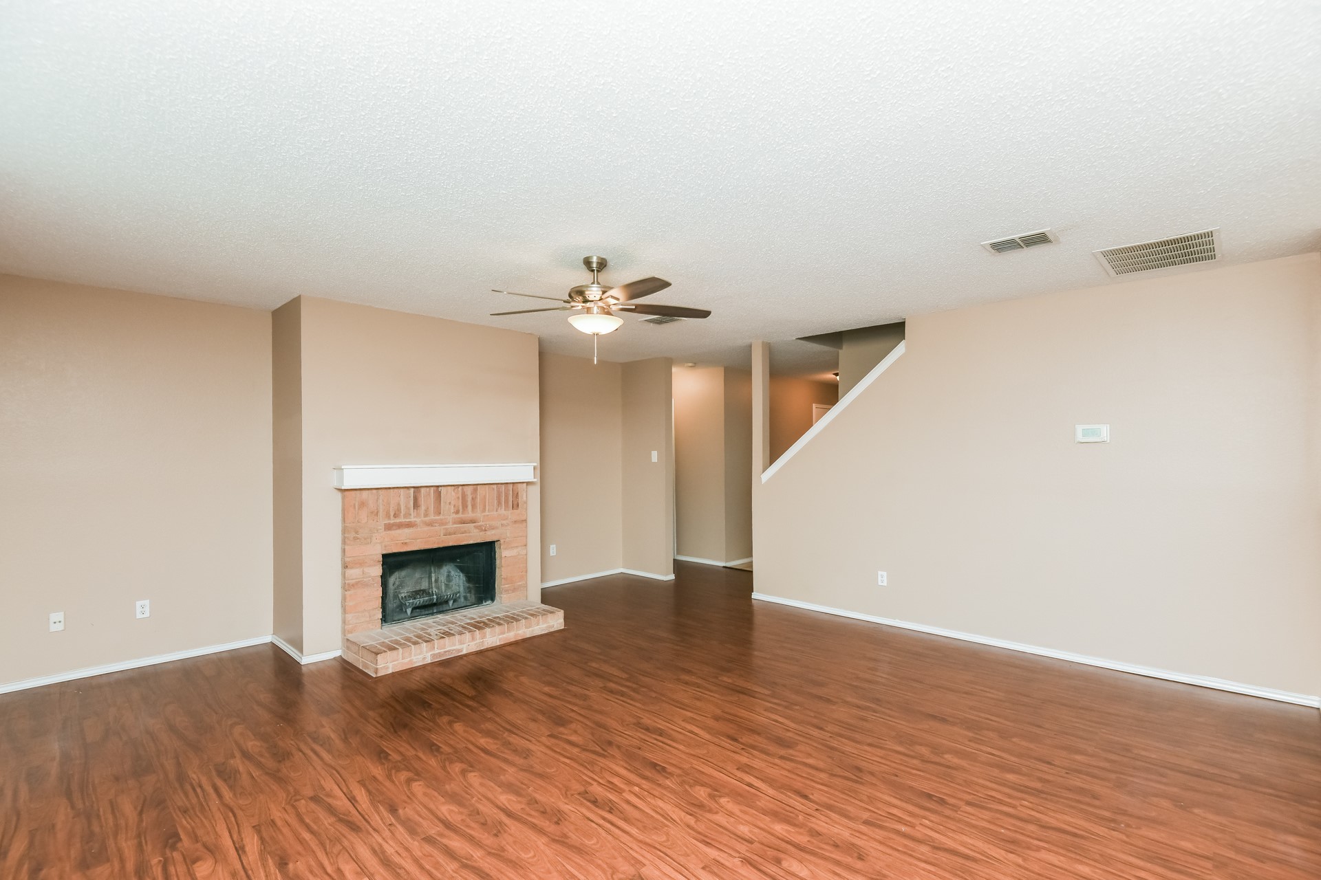 1301 Anna Lea Lane Burleson TX 76028
