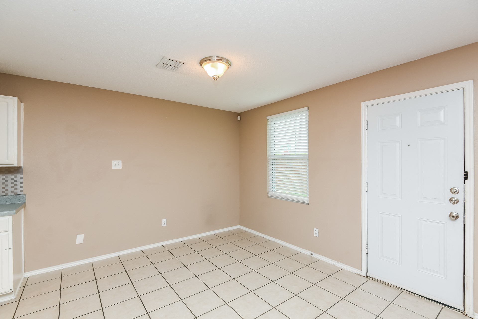 1301 Anna Lea Lane Burleson TX 76028