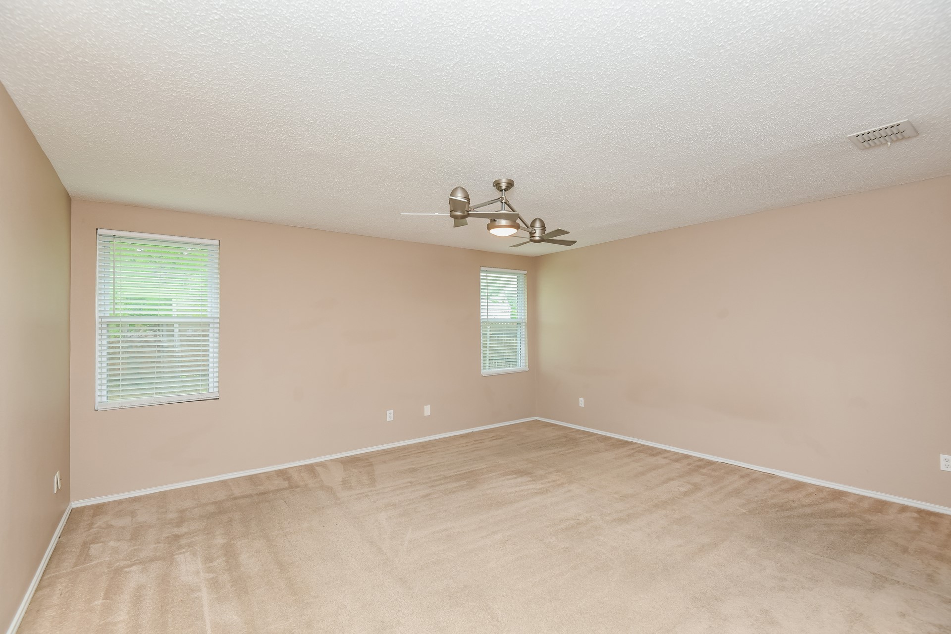 1301 Anna Lea Lane Burleson TX 76028