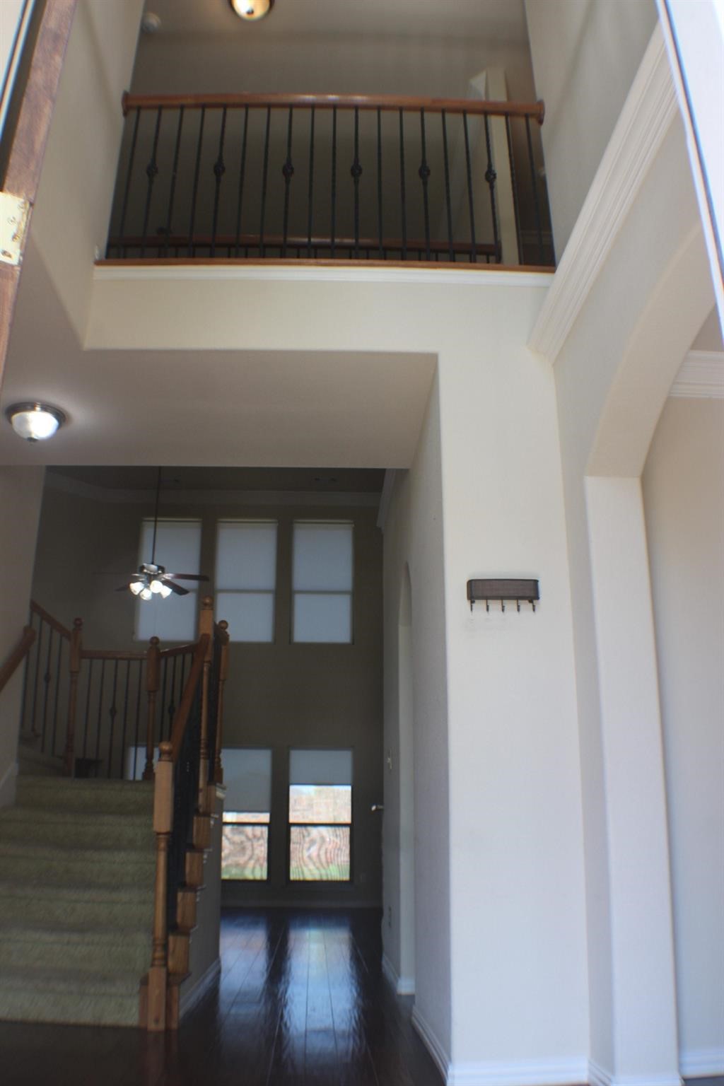 8224 Summerview Court Fort Worth TX 76123
