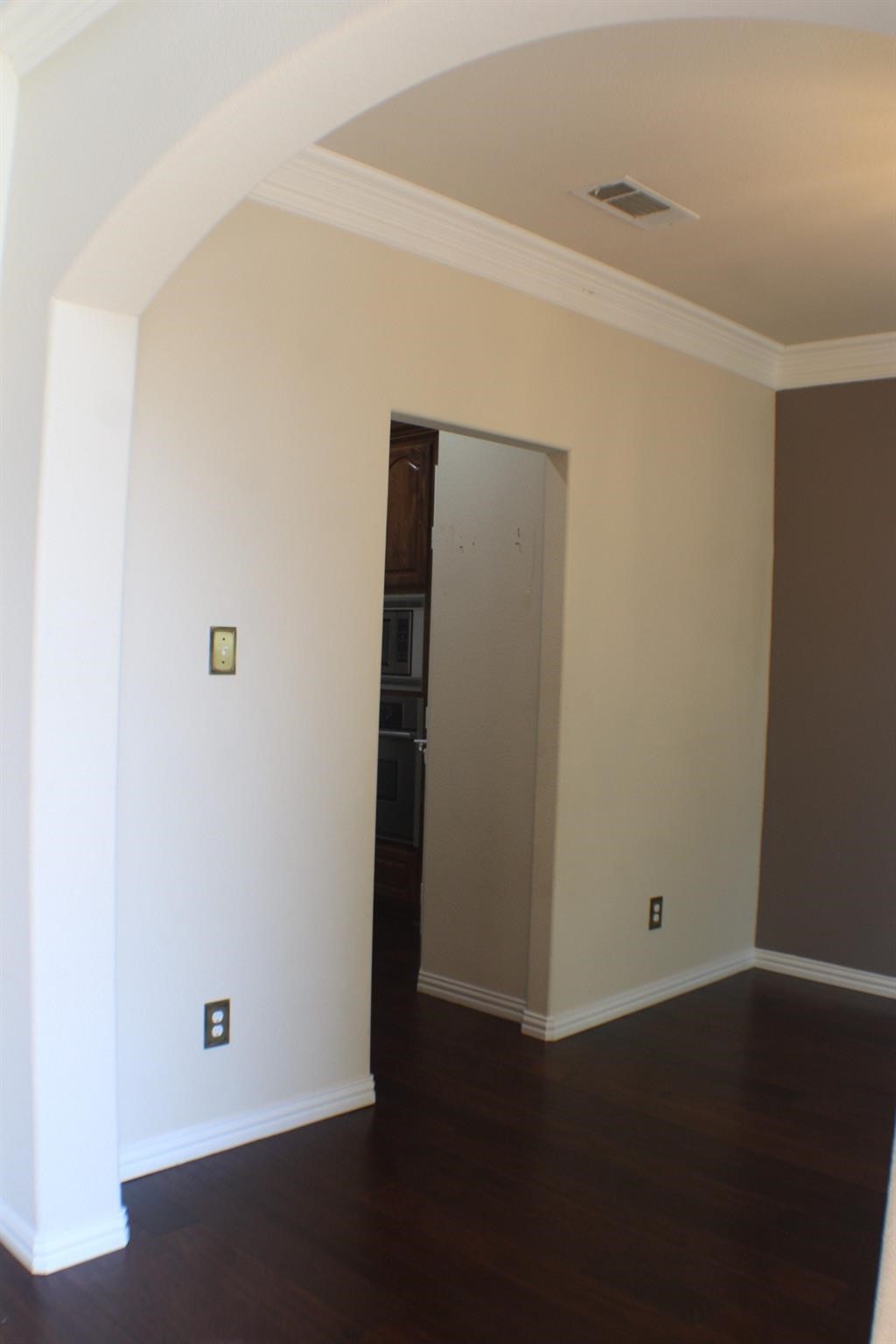 8224 Summerview Court Fort Worth TX 76123