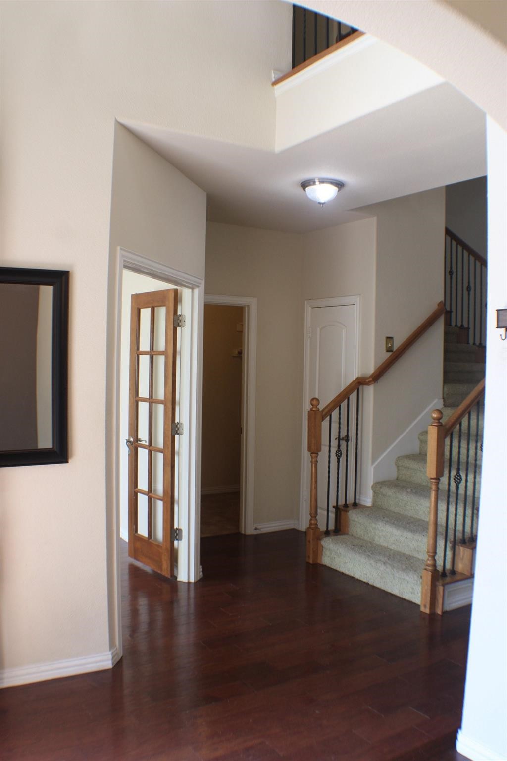 8224 Summerview Court Fort Worth TX 76123