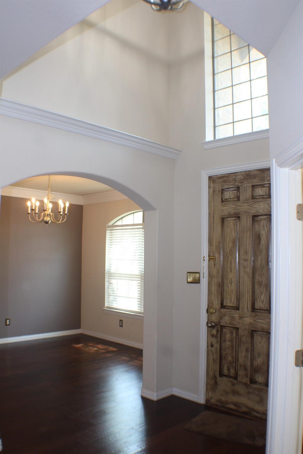 8224 Summerview Court Fort Worth TX 76123