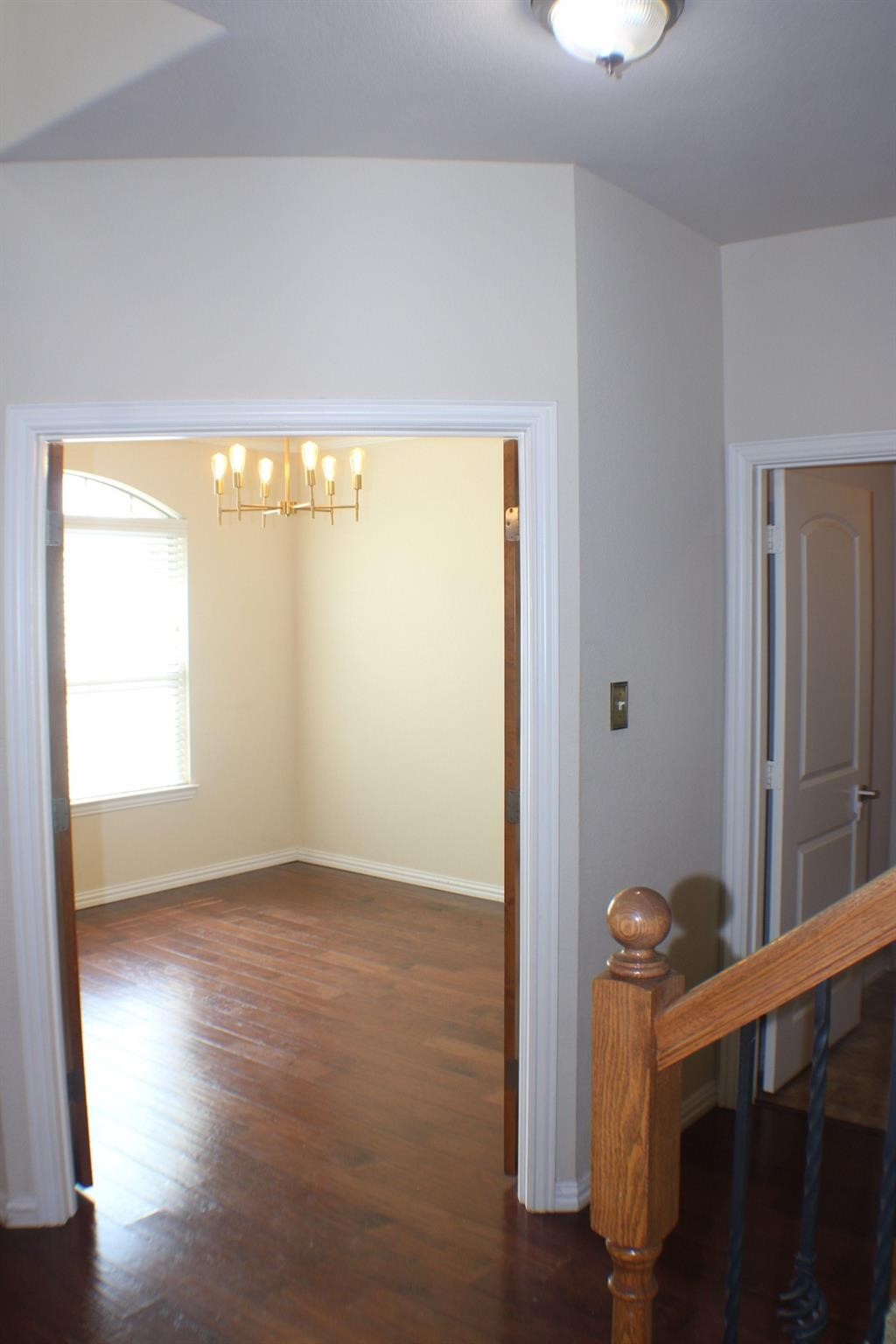 8224 Summerview Court Fort Worth TX 76123